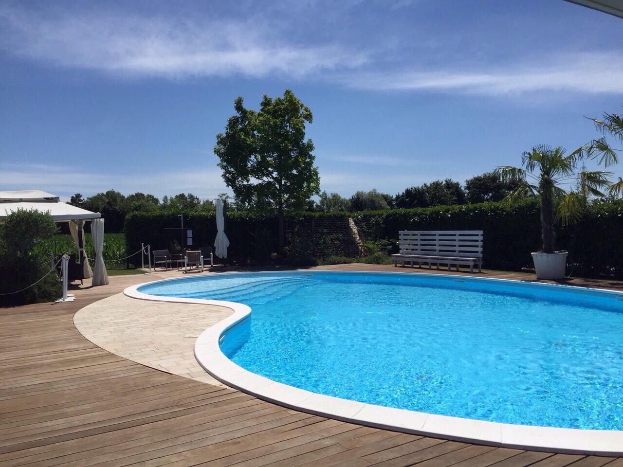 Do Ciacole in Relais