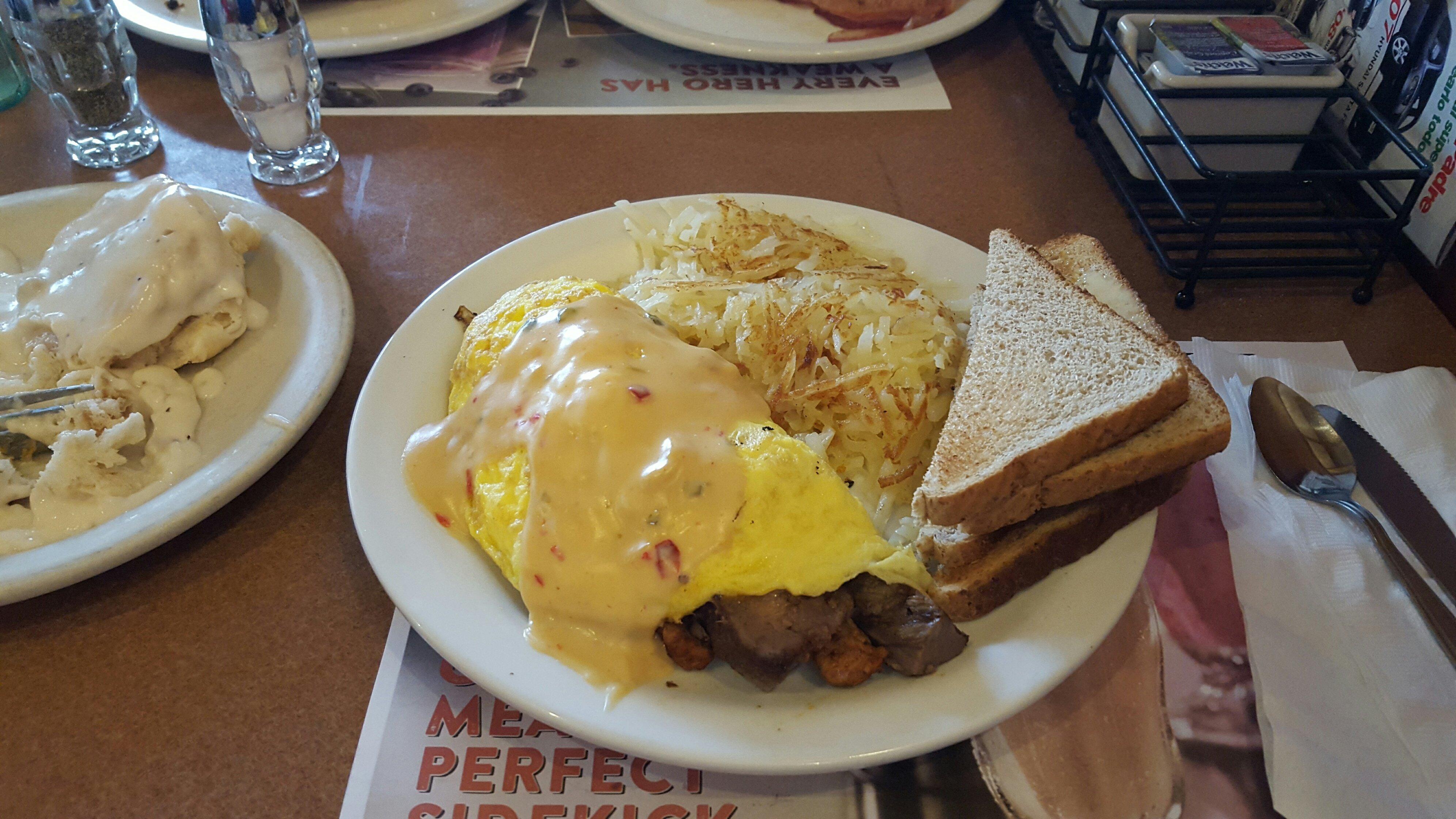 Photo by lovetoeatoften