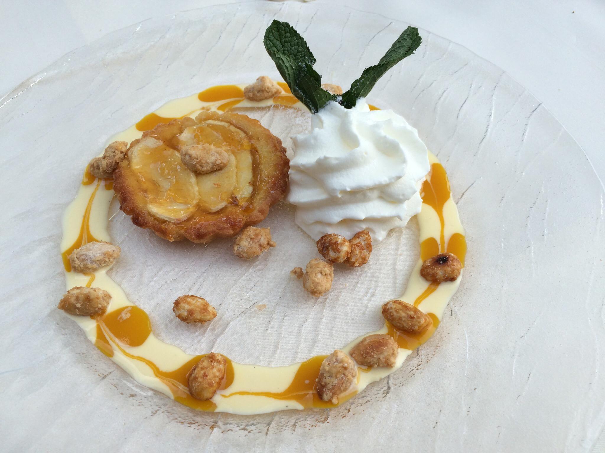 Hotel Reutemann-Seegarten Stolze-Spaeth Hotels