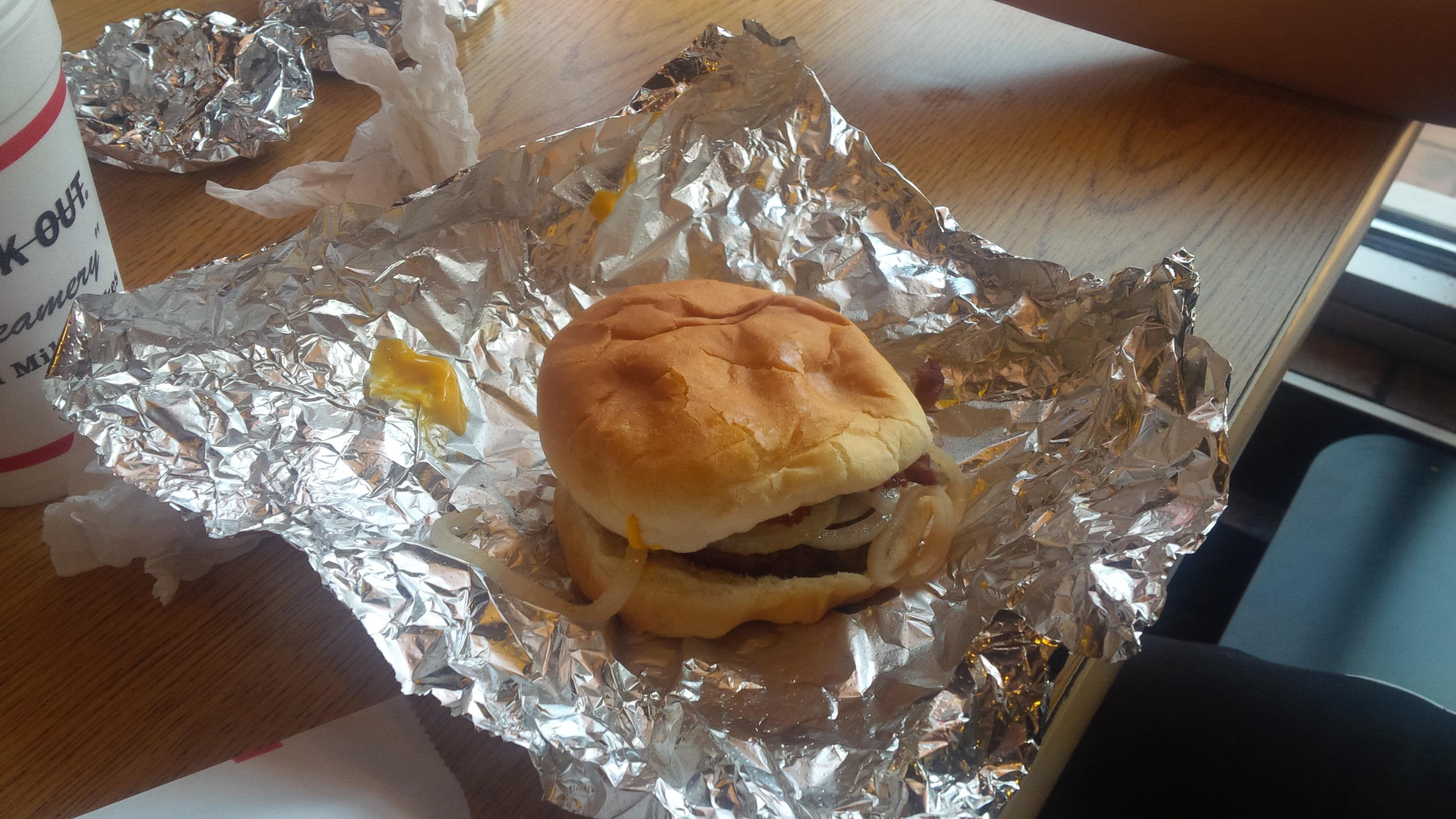 Photo by alvimangles