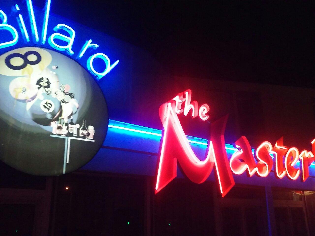 Photo by finefourchette