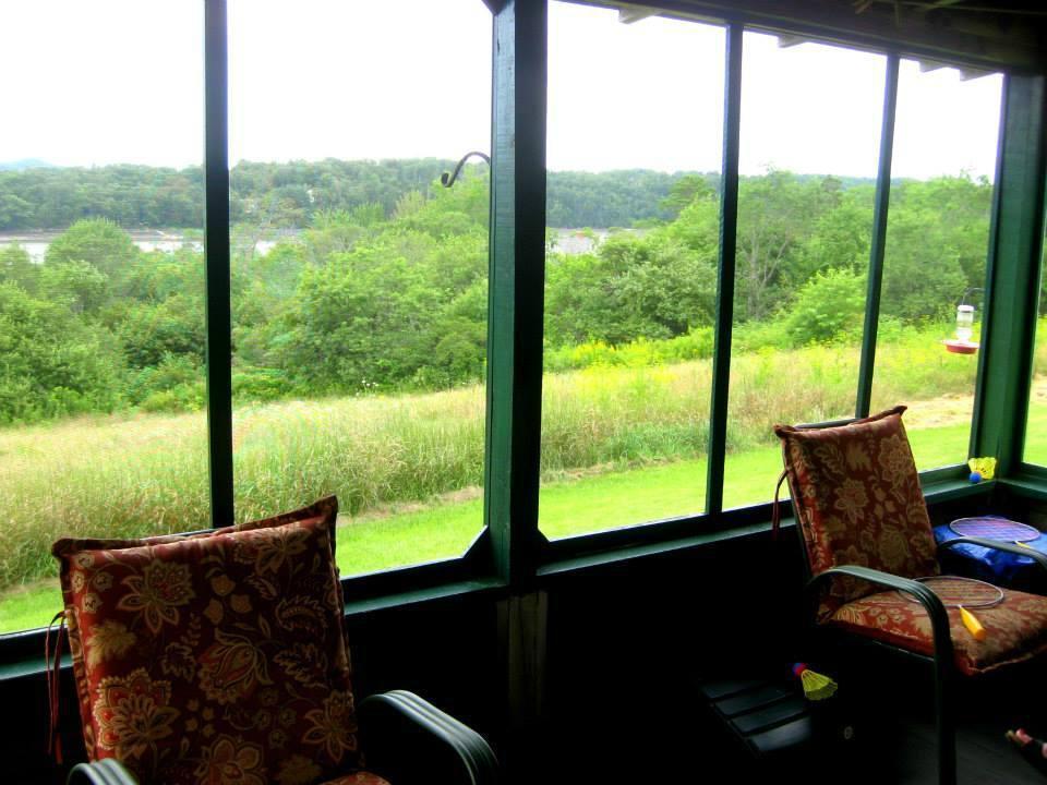 Photo by Stephanie F