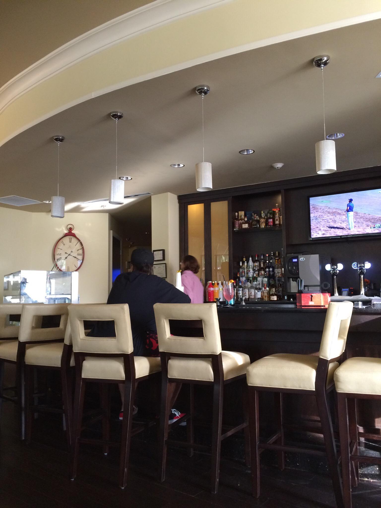 Photo by SantaFeFlash