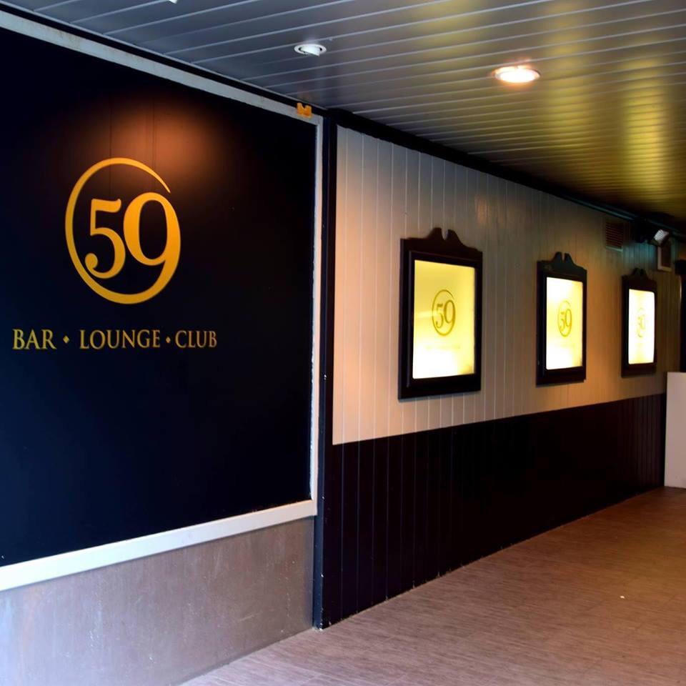 Club 59