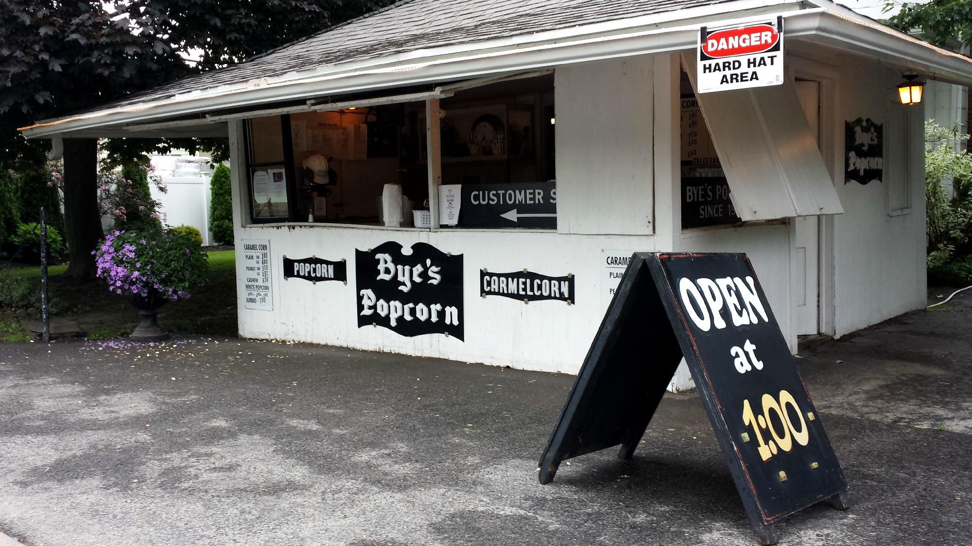 Photo by Laurie_and_Paul