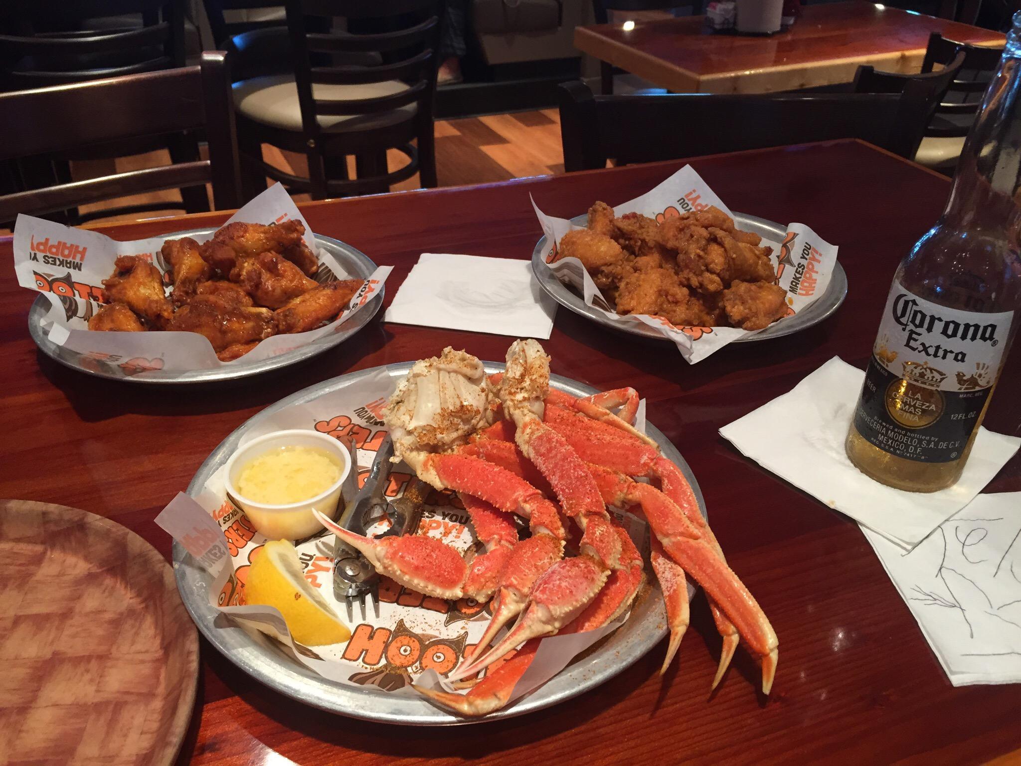 Photo by V7276QNdavidf