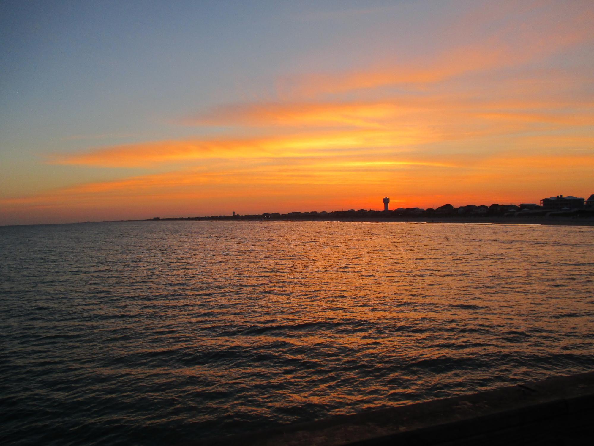 Photo by seagoddess101