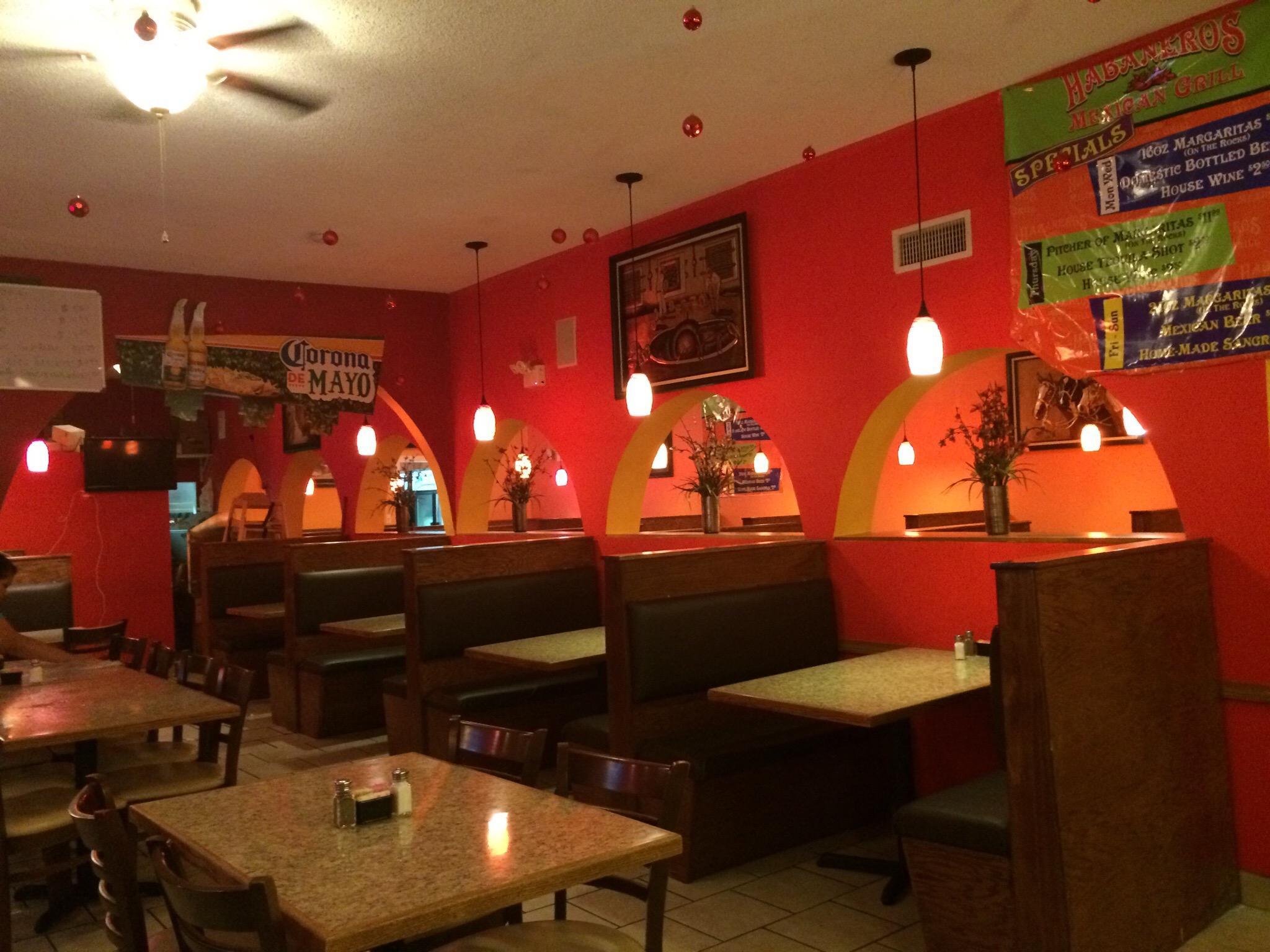 Photo by Management S