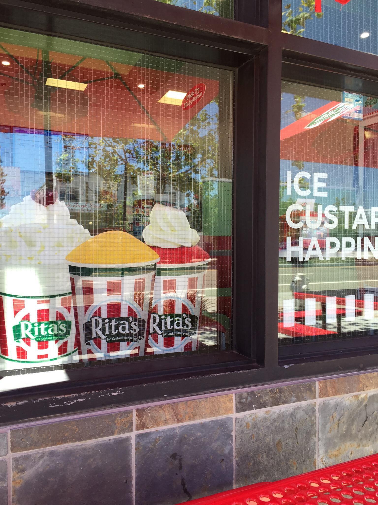 Photo by TravelingSeniorita