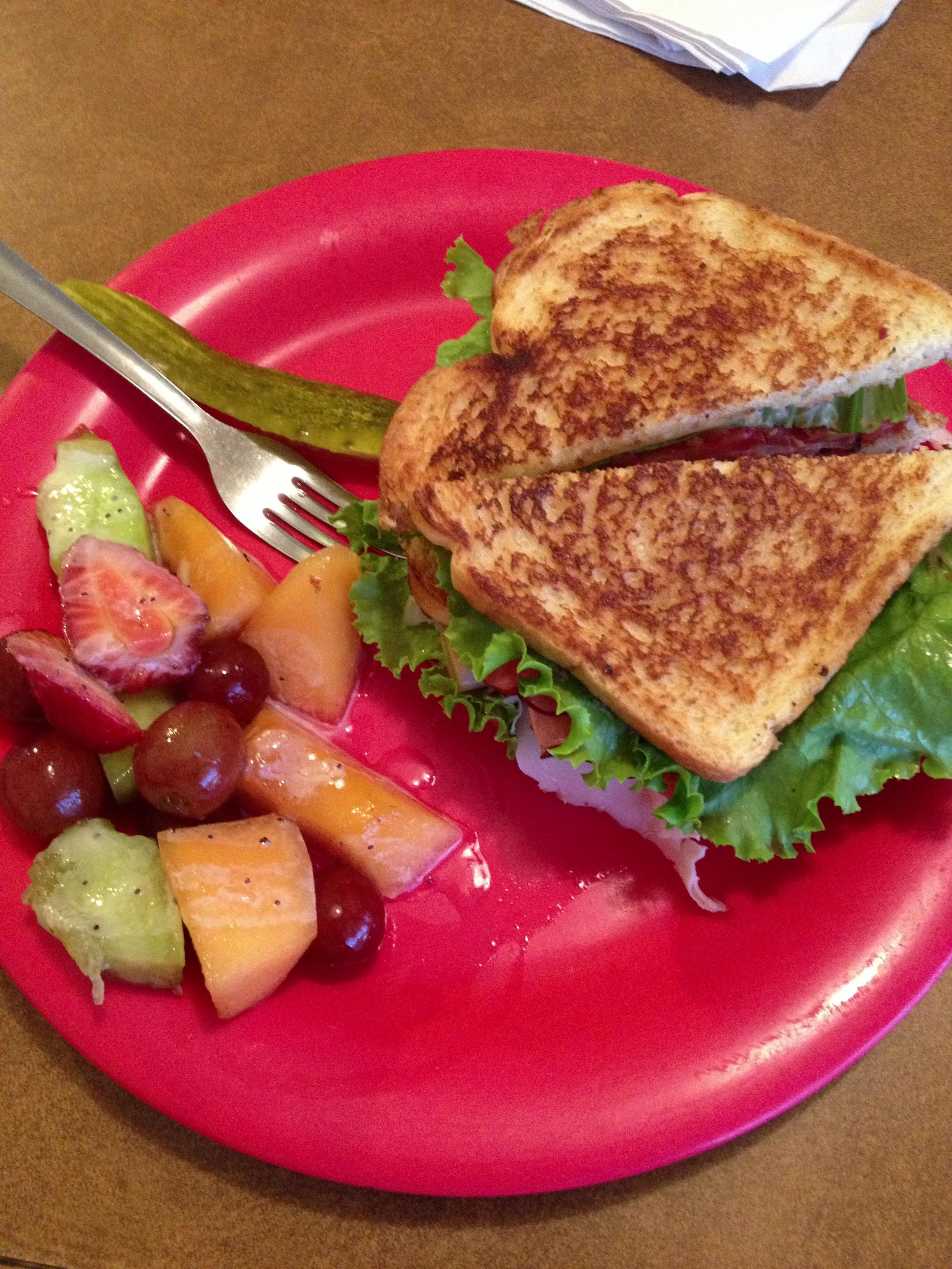 Photo by SweetTraveler35