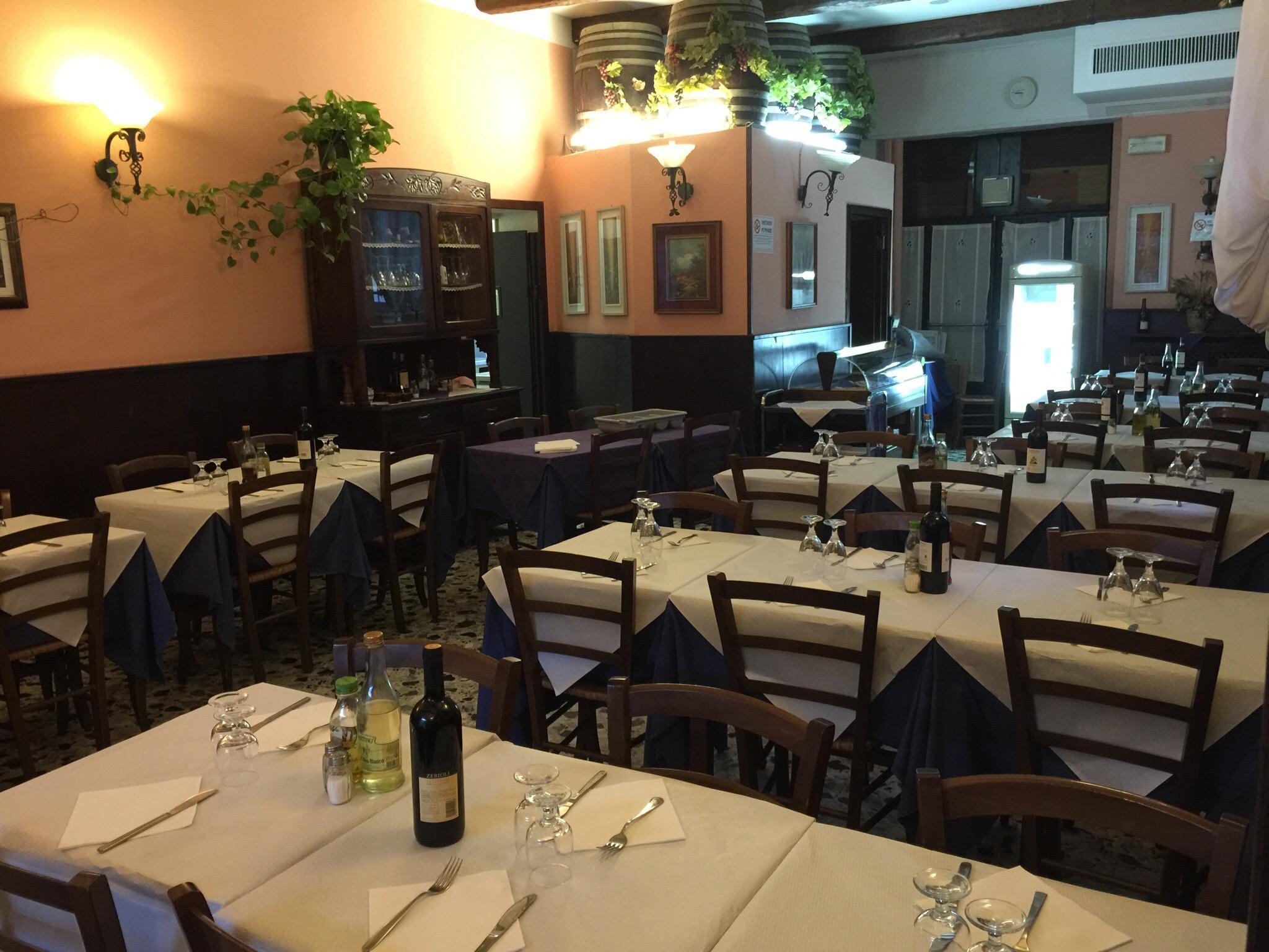 San Carlo Di Wasef Saad