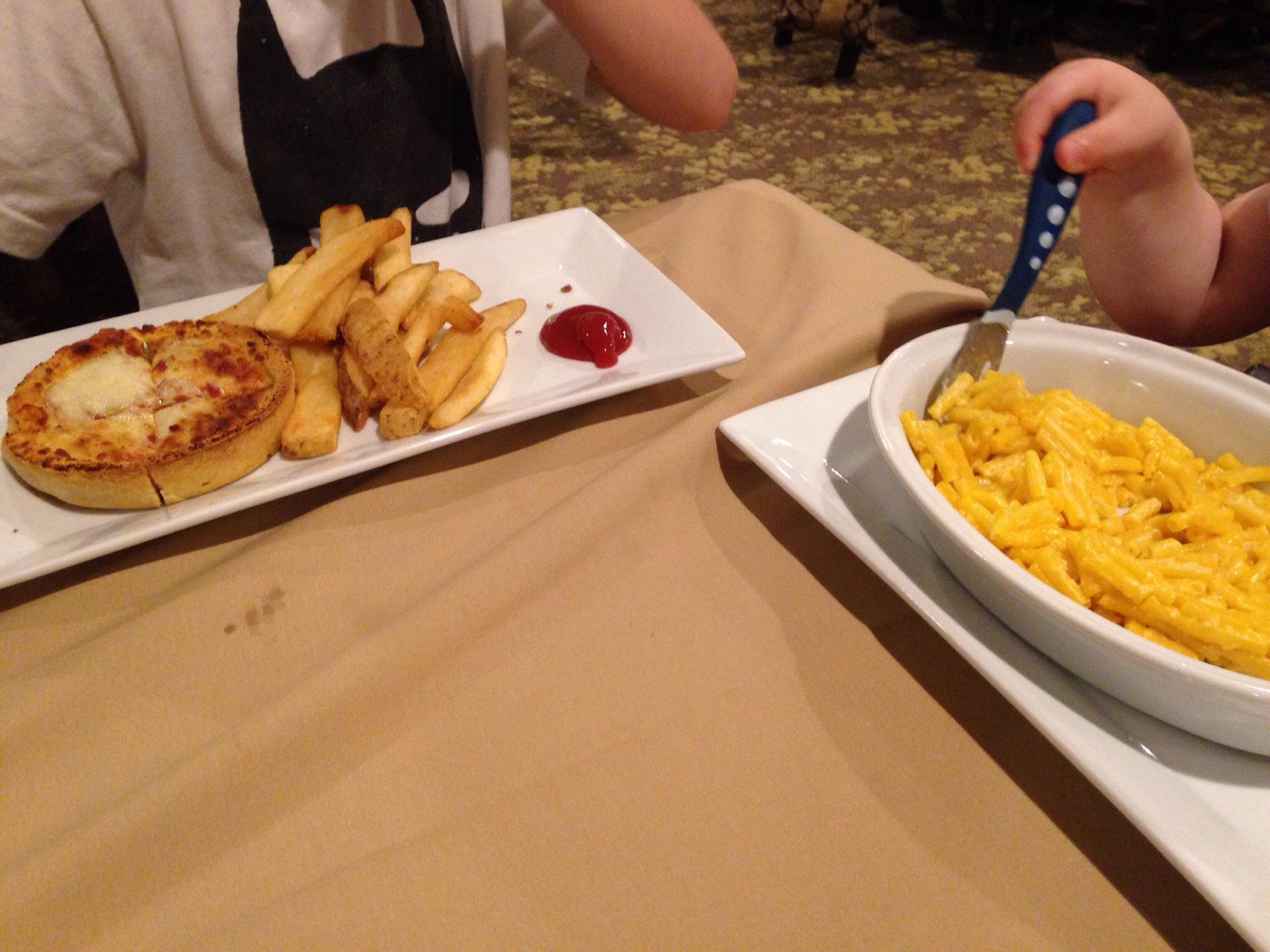 Photo by lorettas455