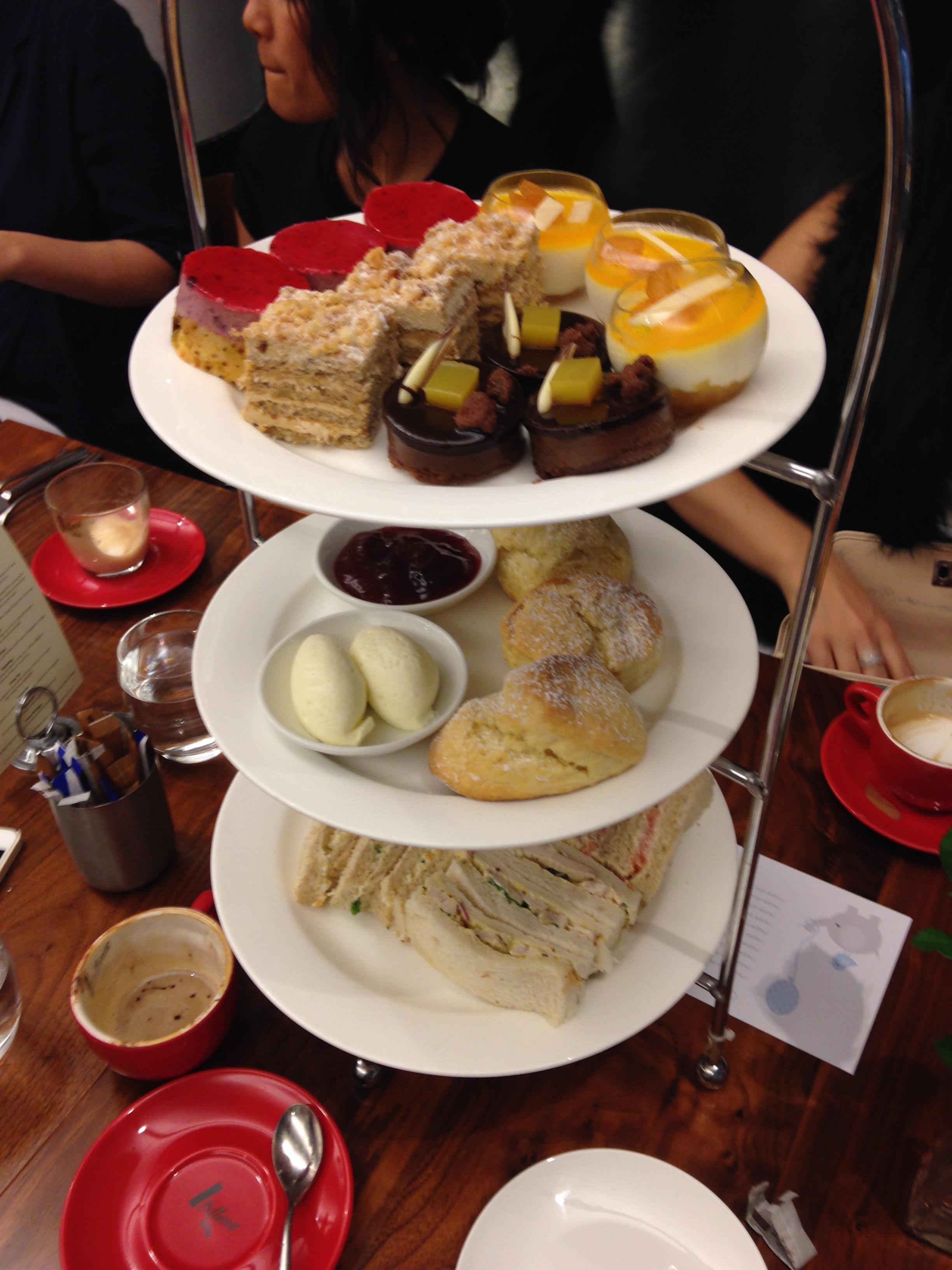 Photo by PhoebeAlexander