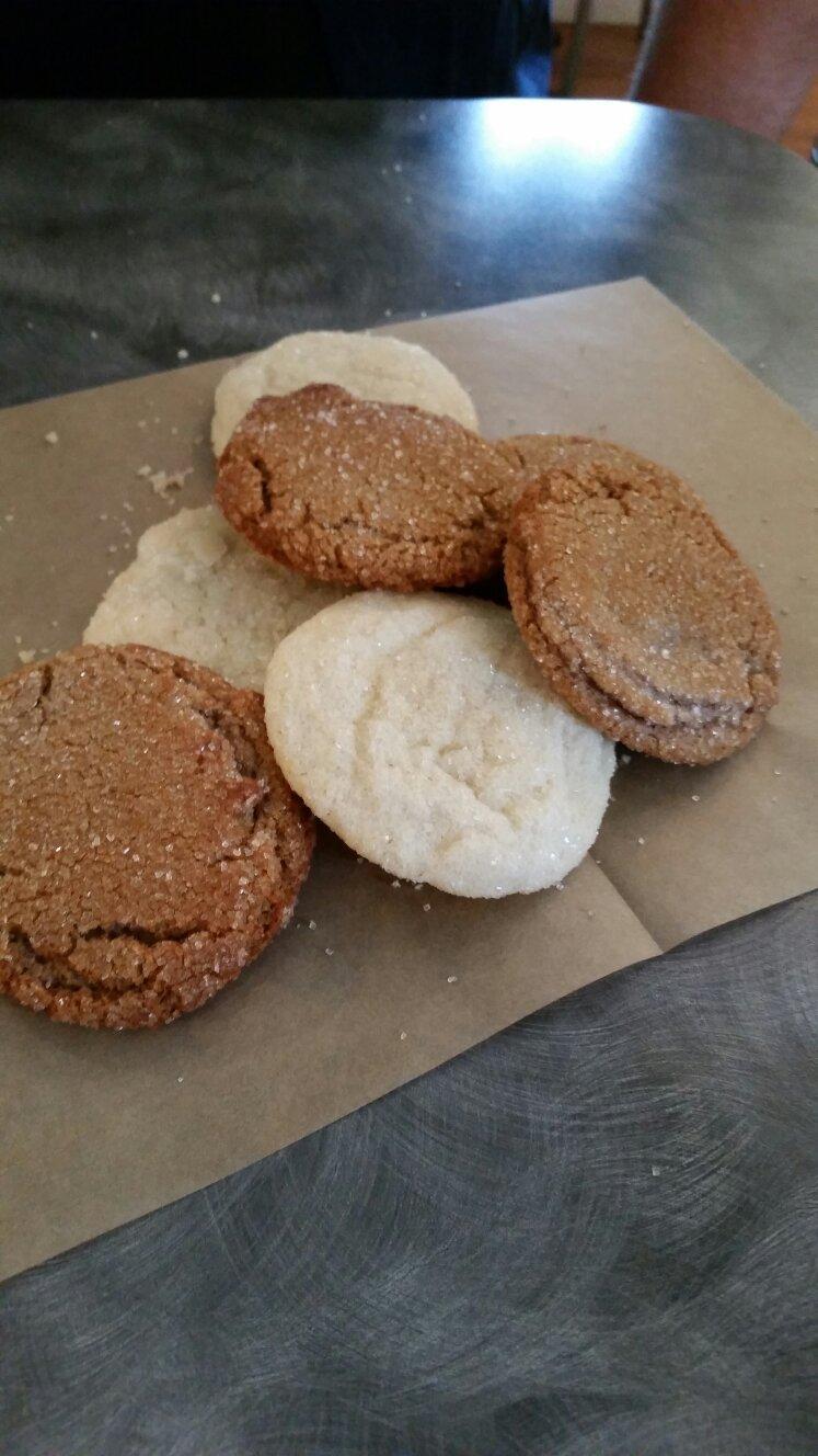 Photo by Elizabeth W