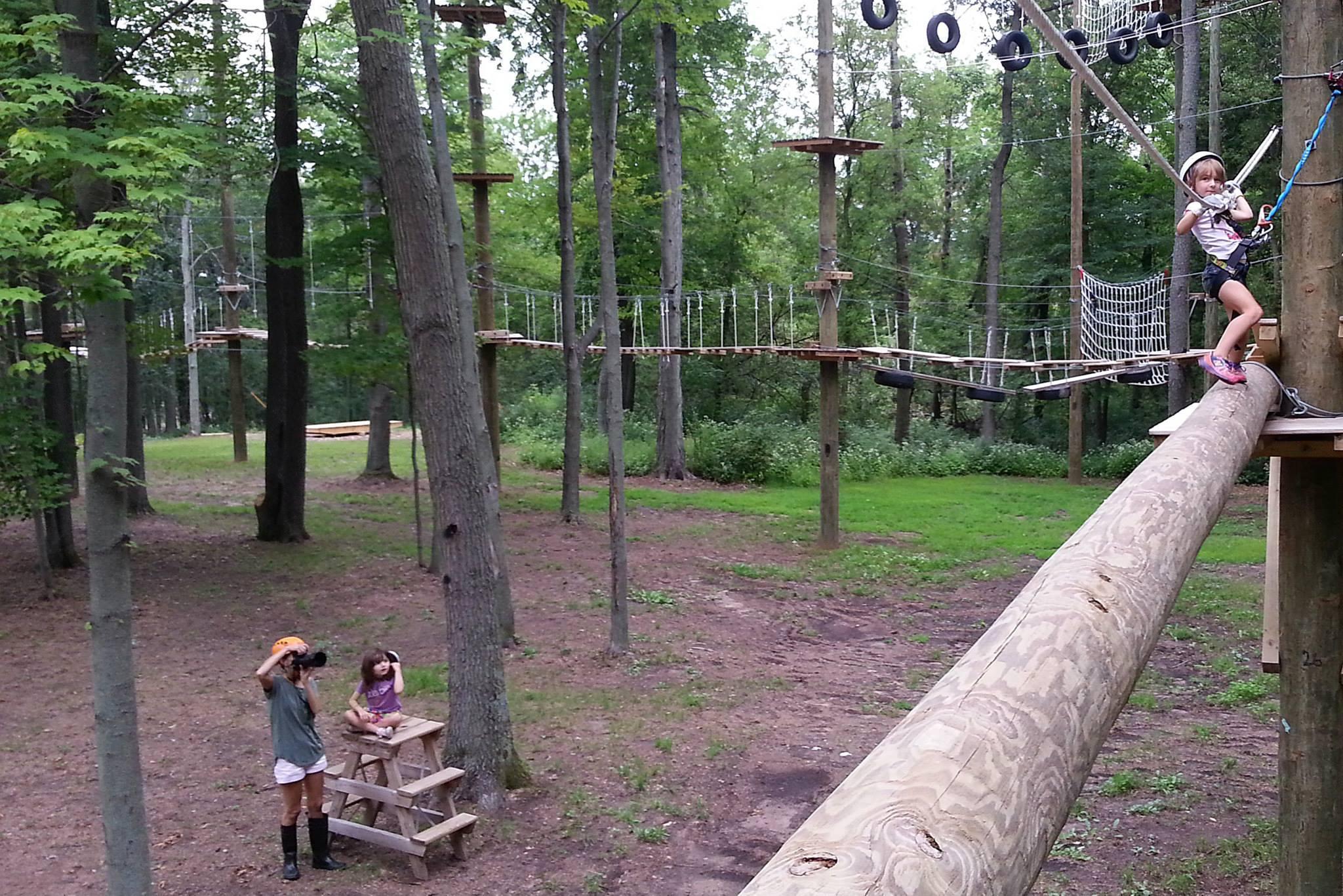 Photo by ThinkTactical