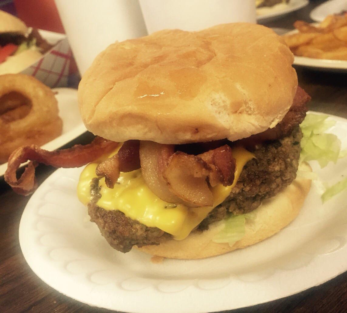 Photo by celestialtones