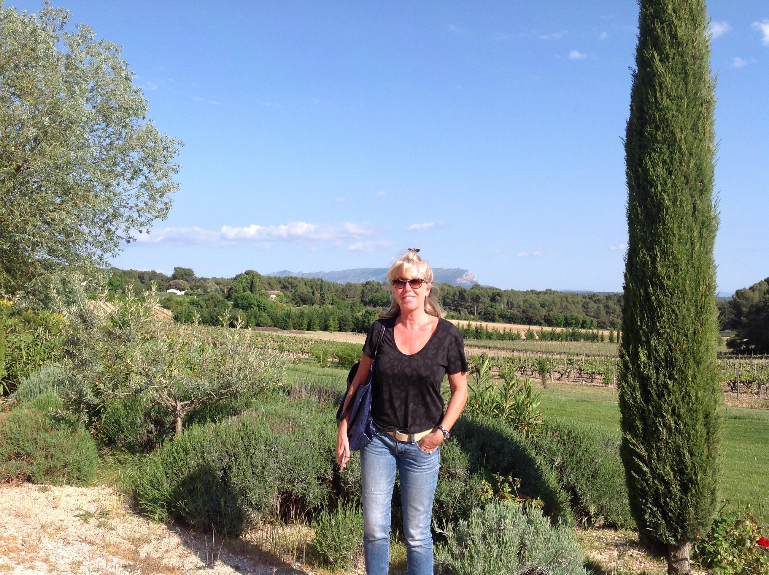 Photo by marie christine r