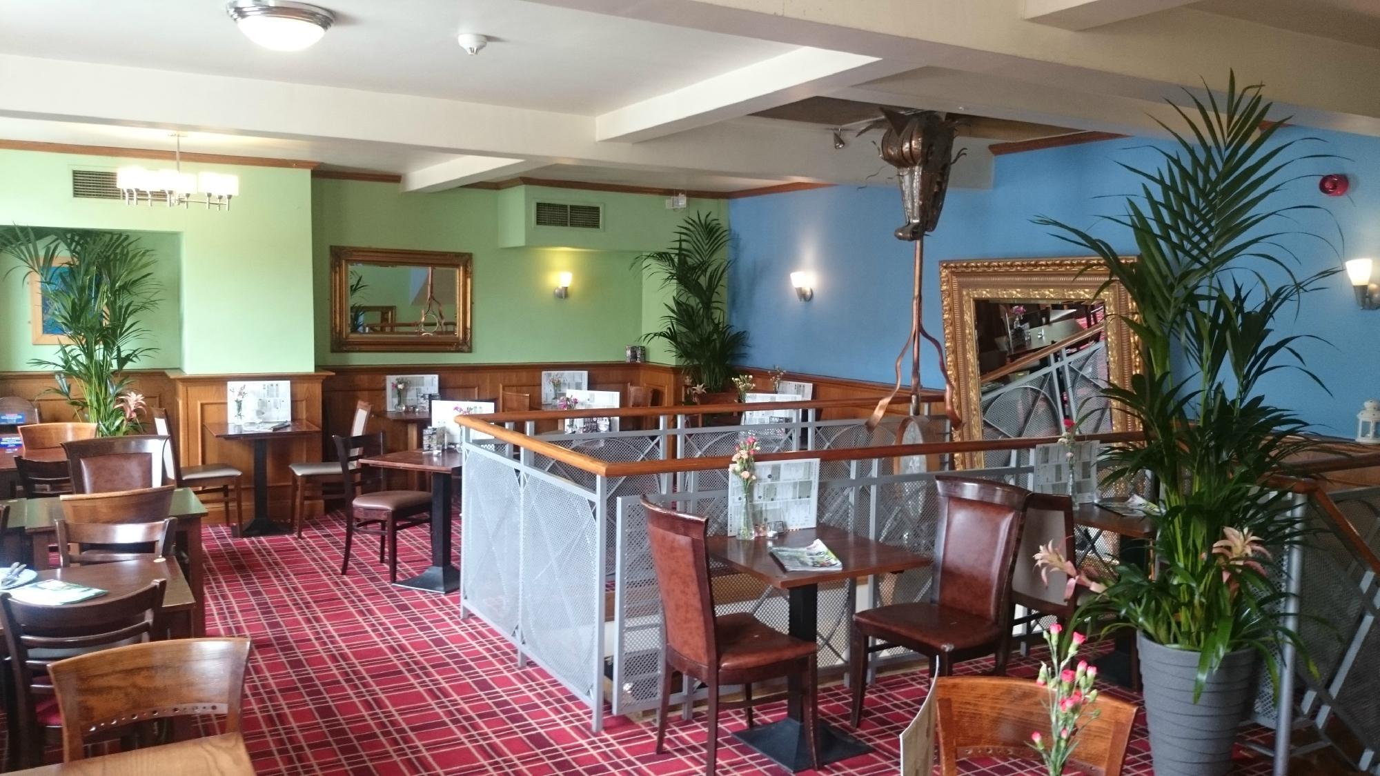 The Elizabeth of York