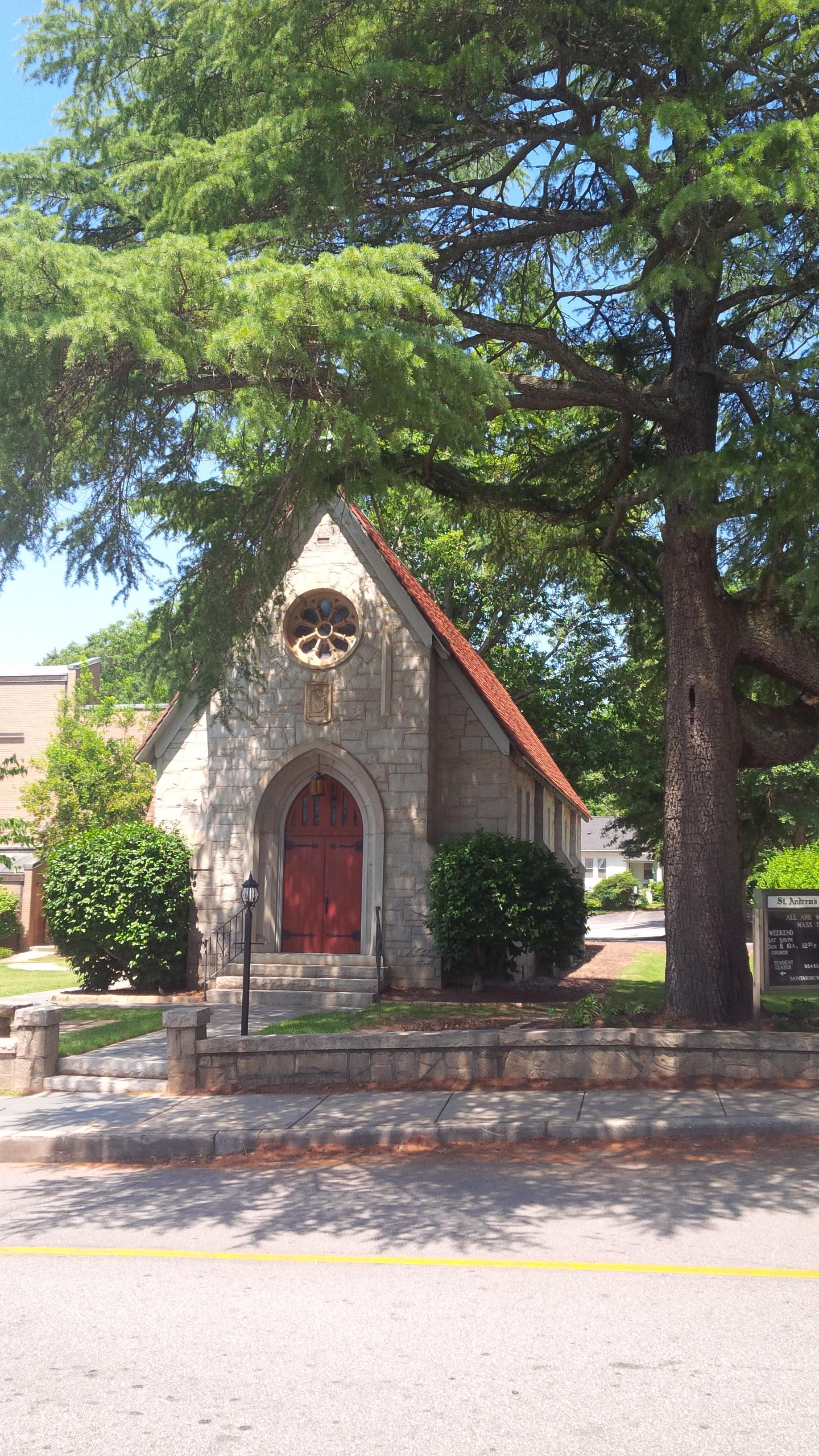 Photo by alvimangles