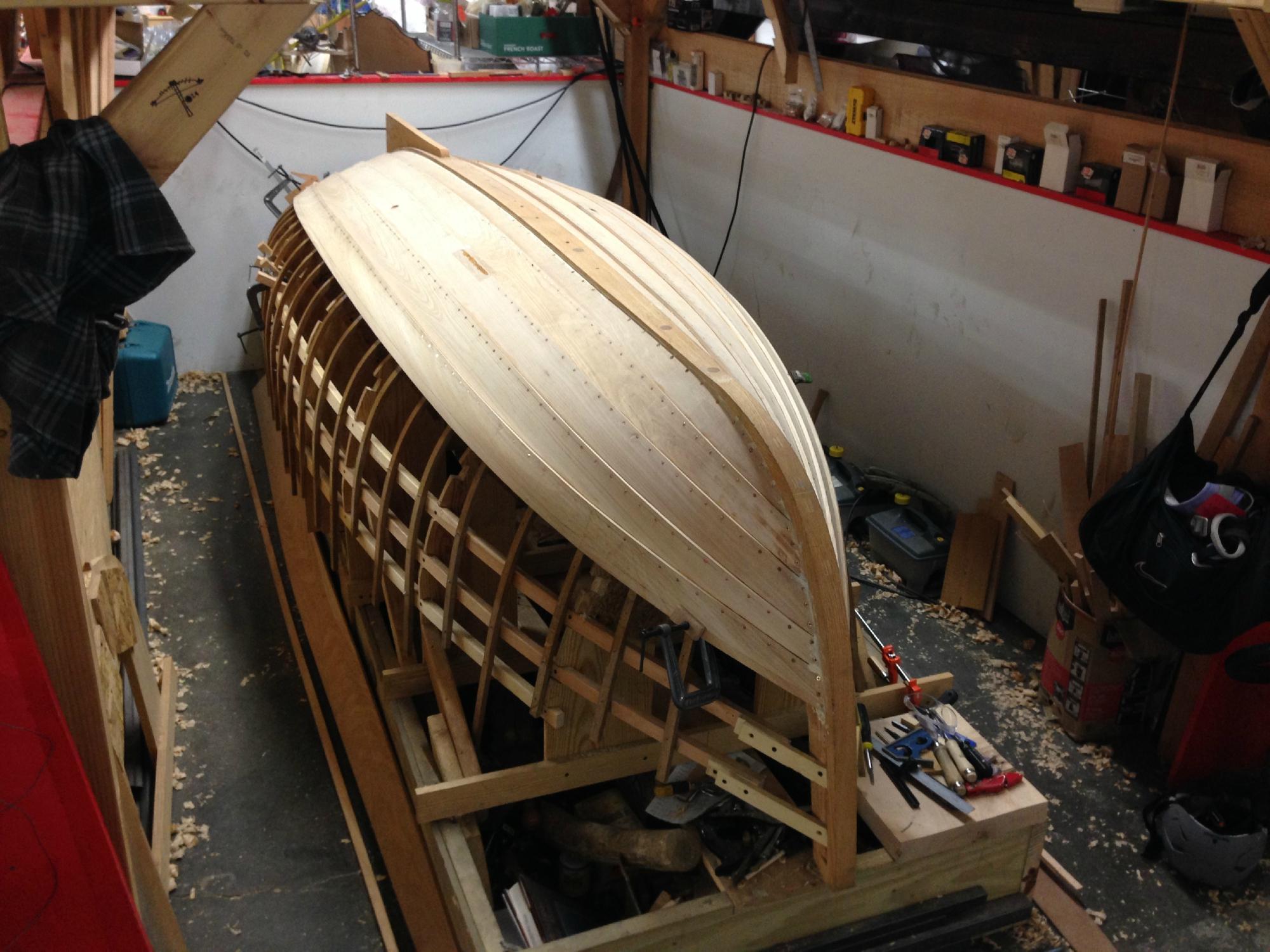 Artisan's Asylum, Inc.