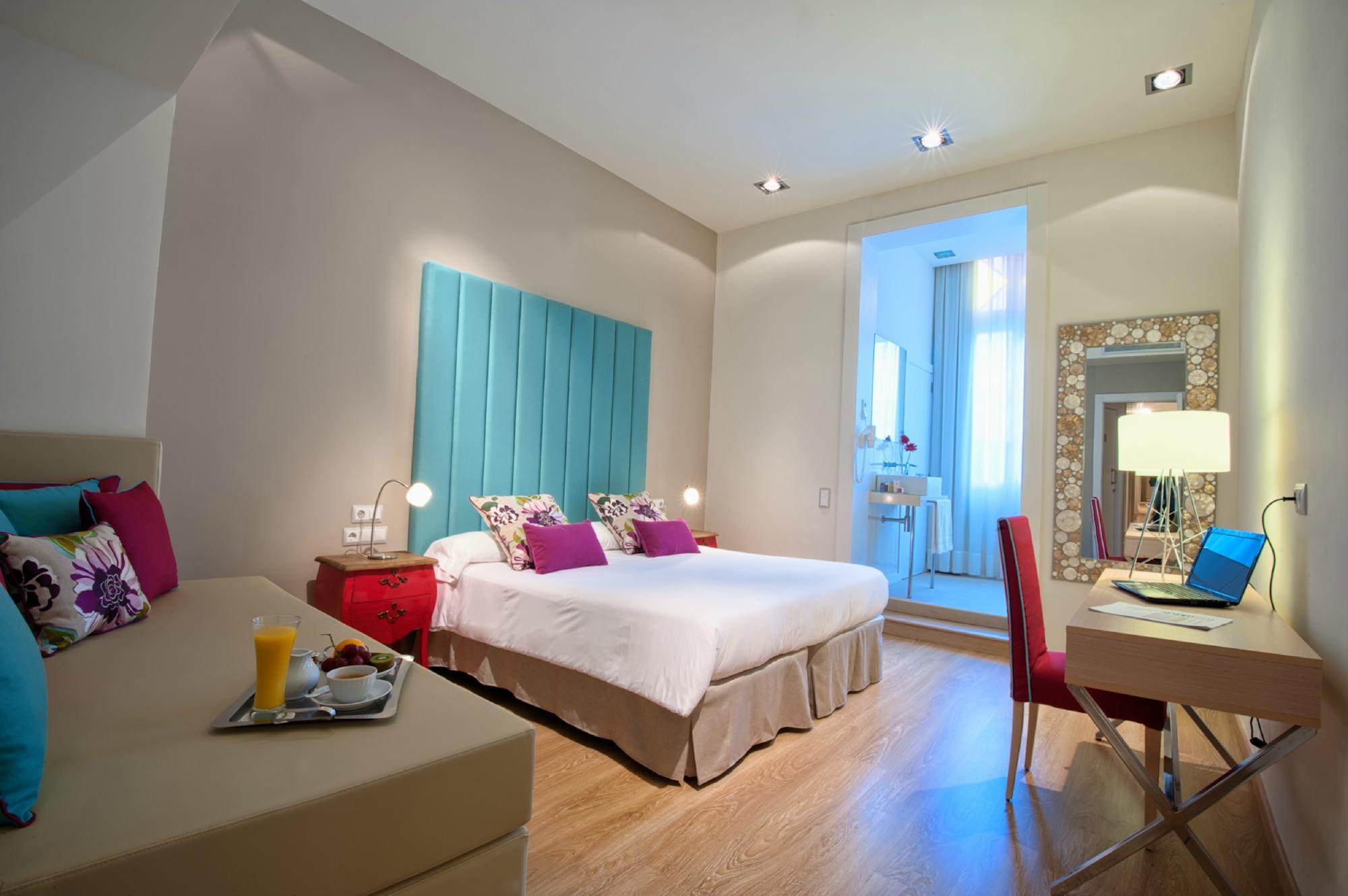 Casa con Estilo Bruc