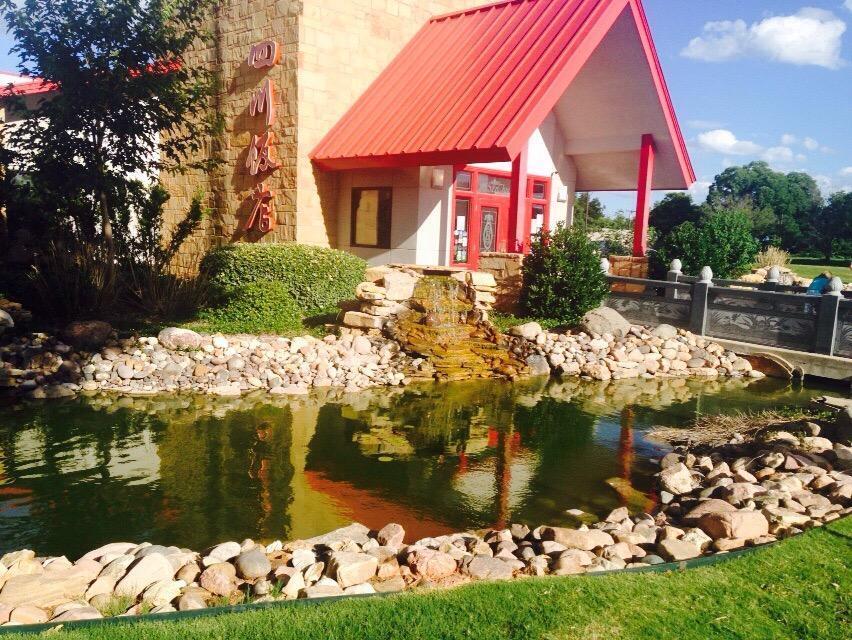 Photo by 994barbarap