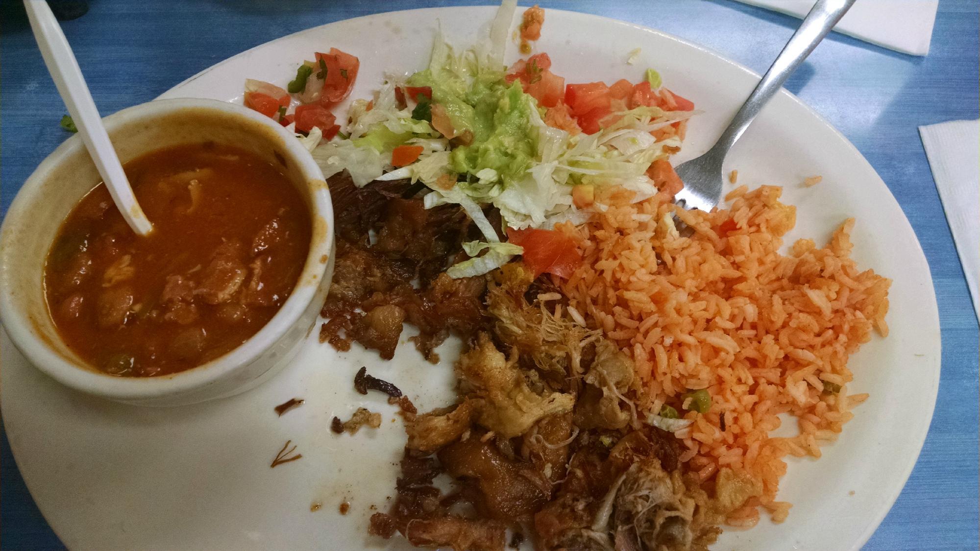 Photo by royalvagabond