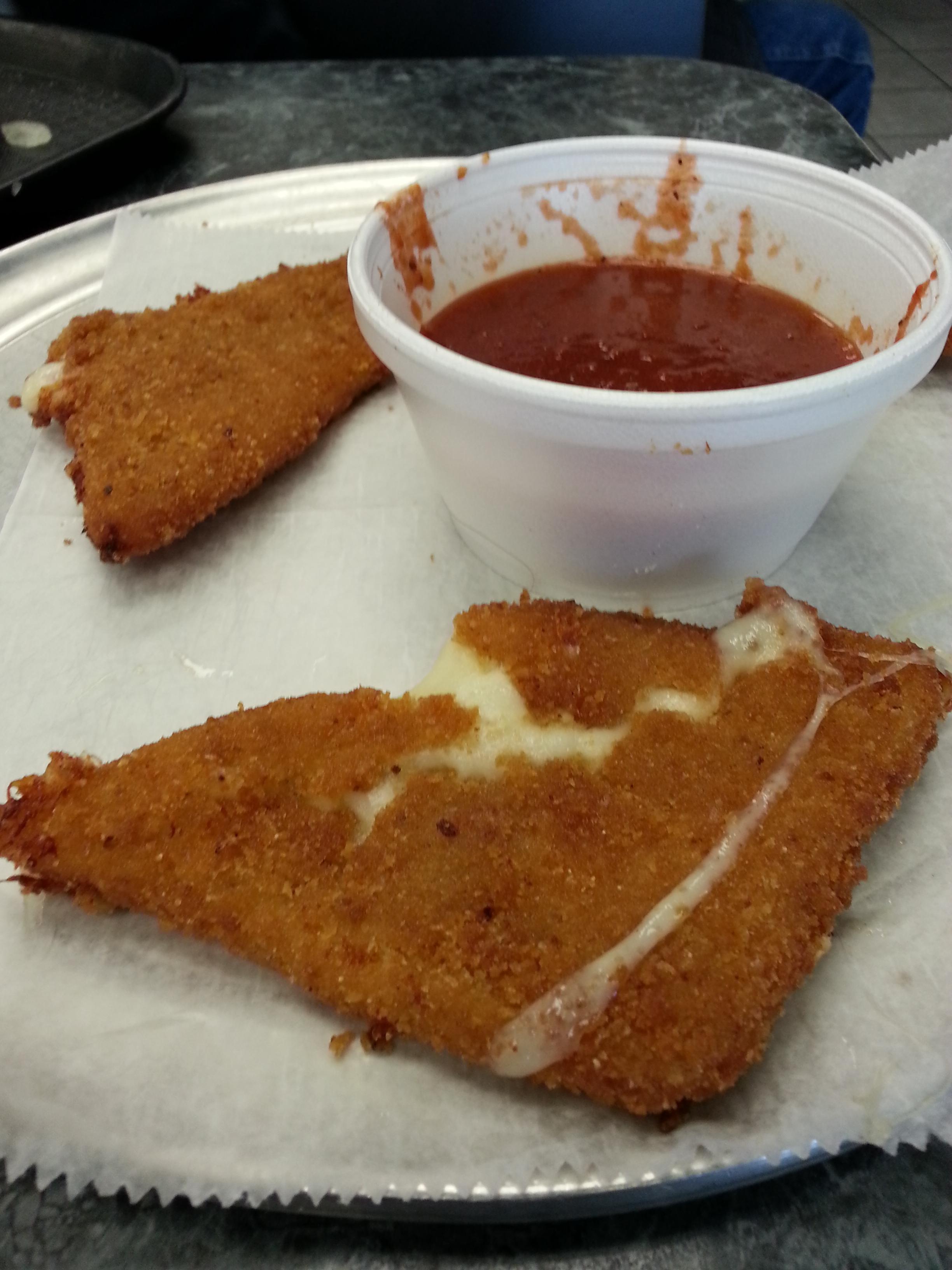 Photo by MandaGirl777