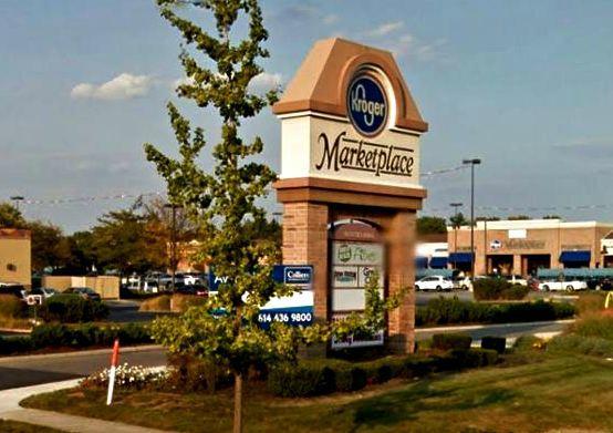 Photo by thomasmcsweeney2014