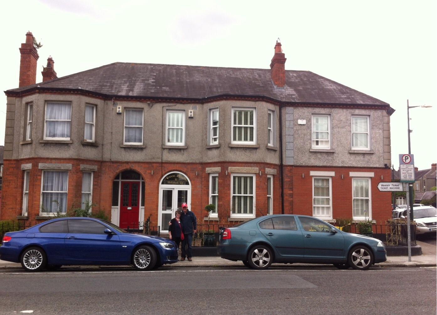 Photo by Dennisnoseworthy1