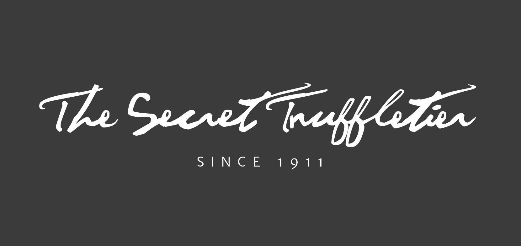 The Secret Truffletier