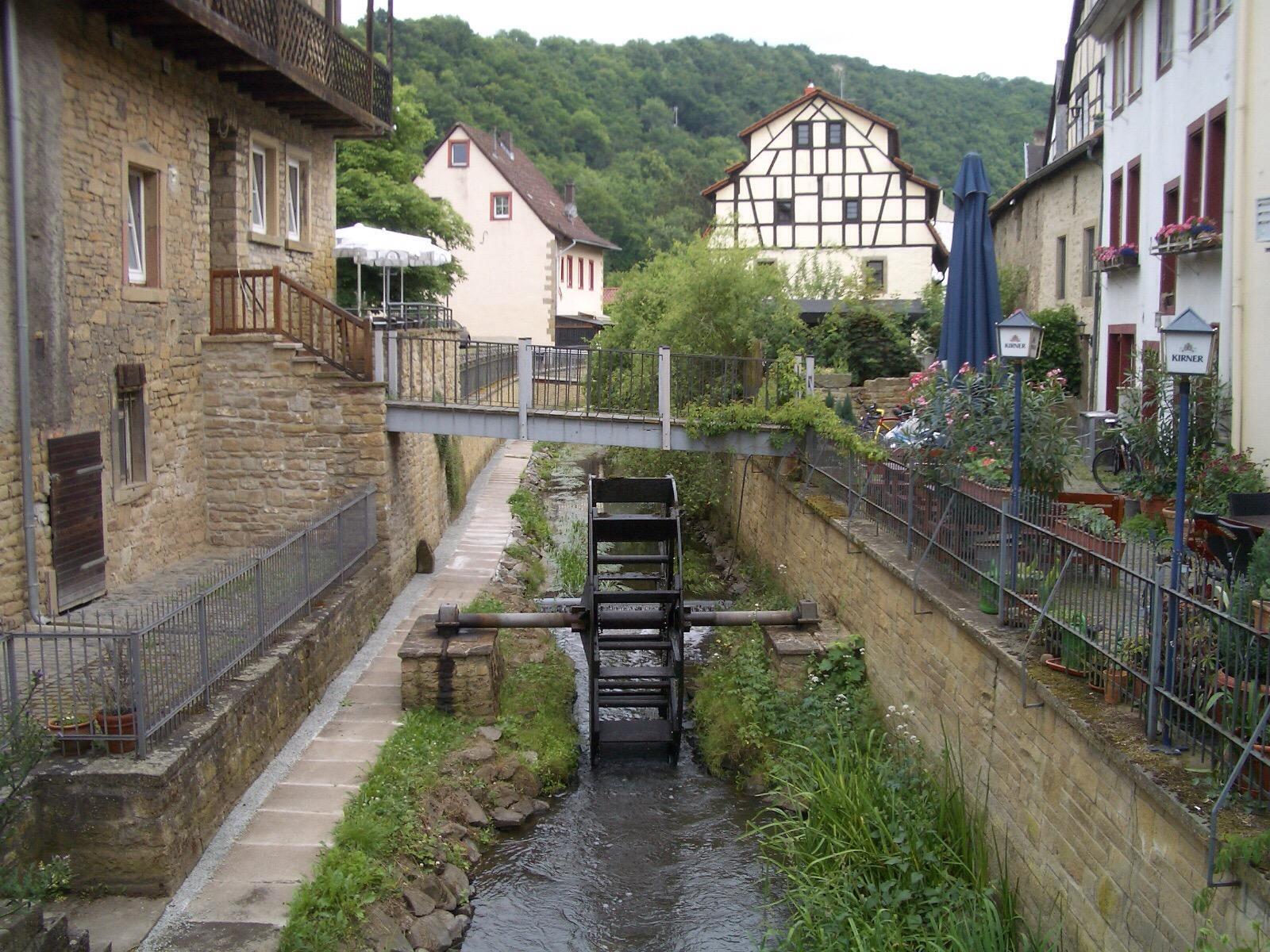 Photo by Lordrichard1945