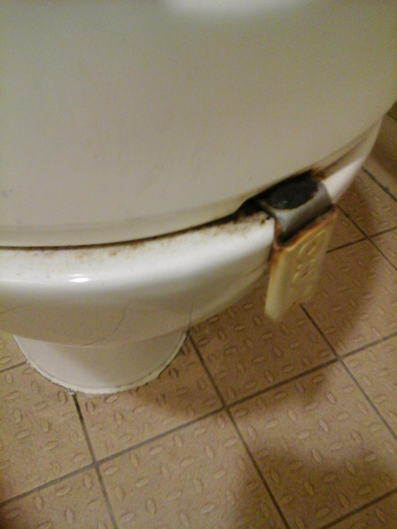 Bannatyne Health Club Russell Square