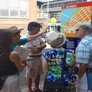 Cititrek Tours and Guides