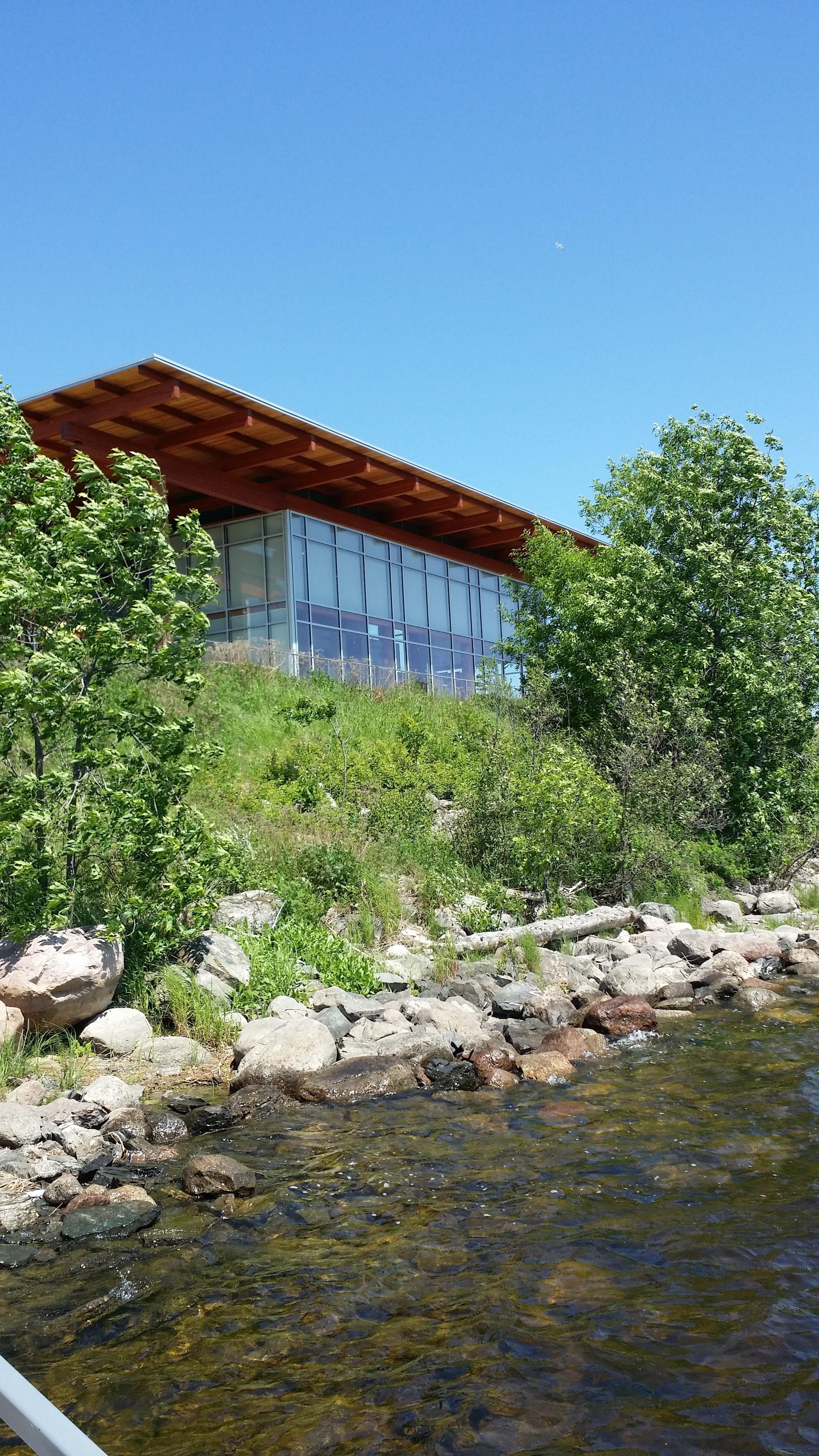 Photo by Anneliese B