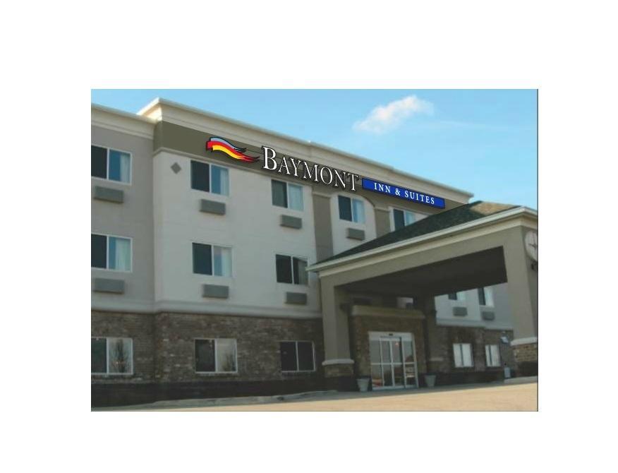 Baymont by Wyndham Noblesville