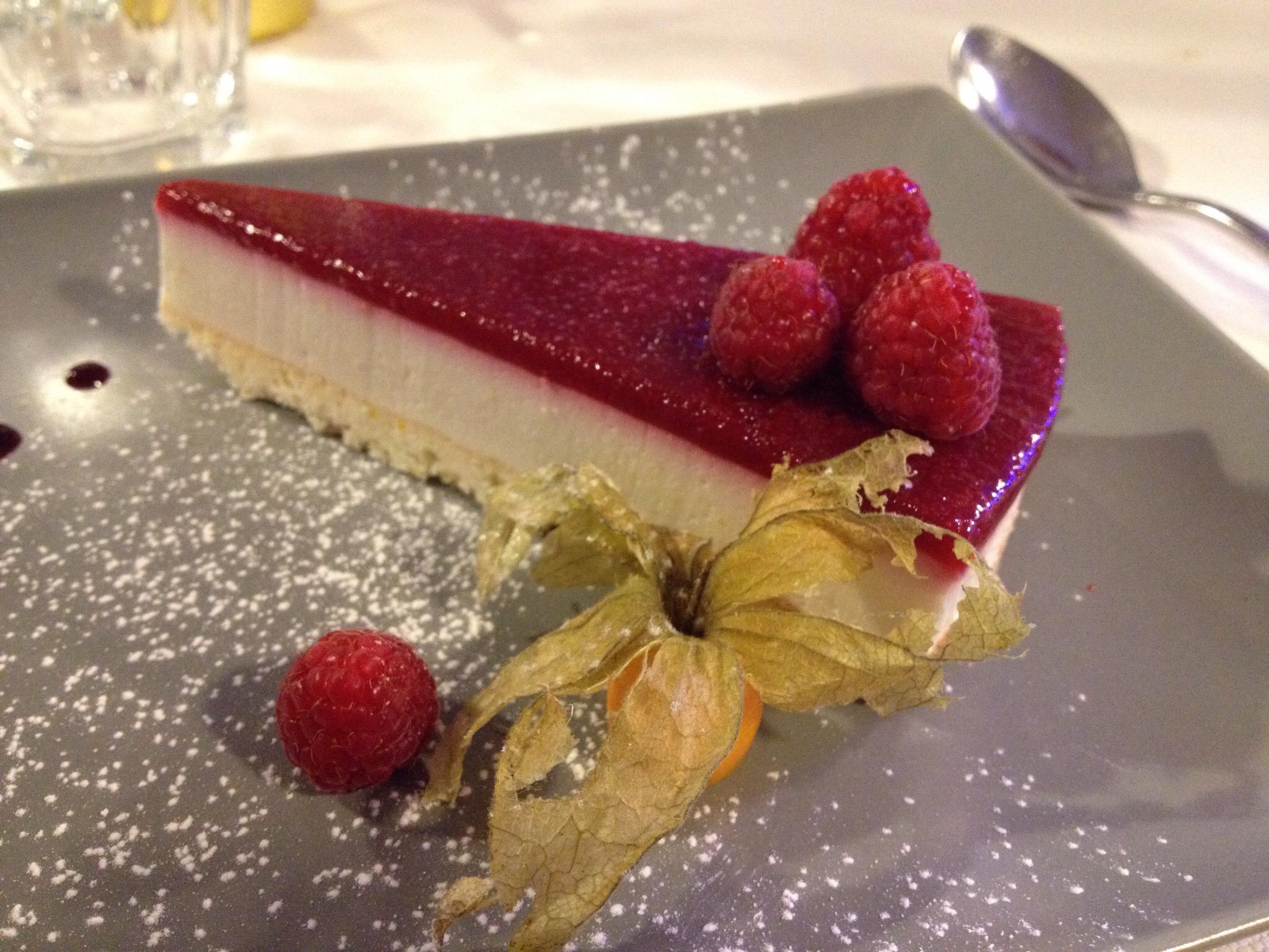 Byron Ristorante Pizzeria