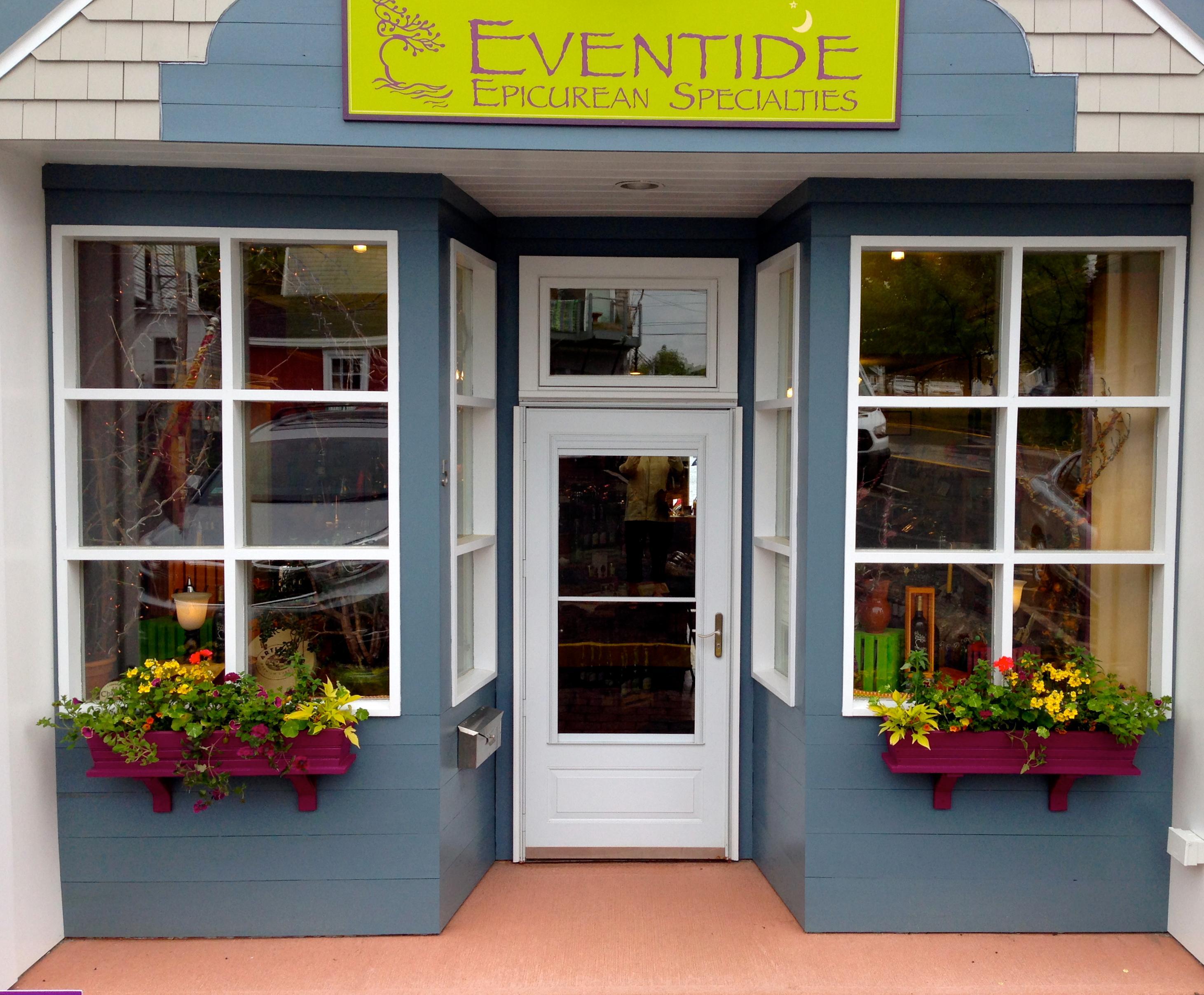 Photo by felinebeauty