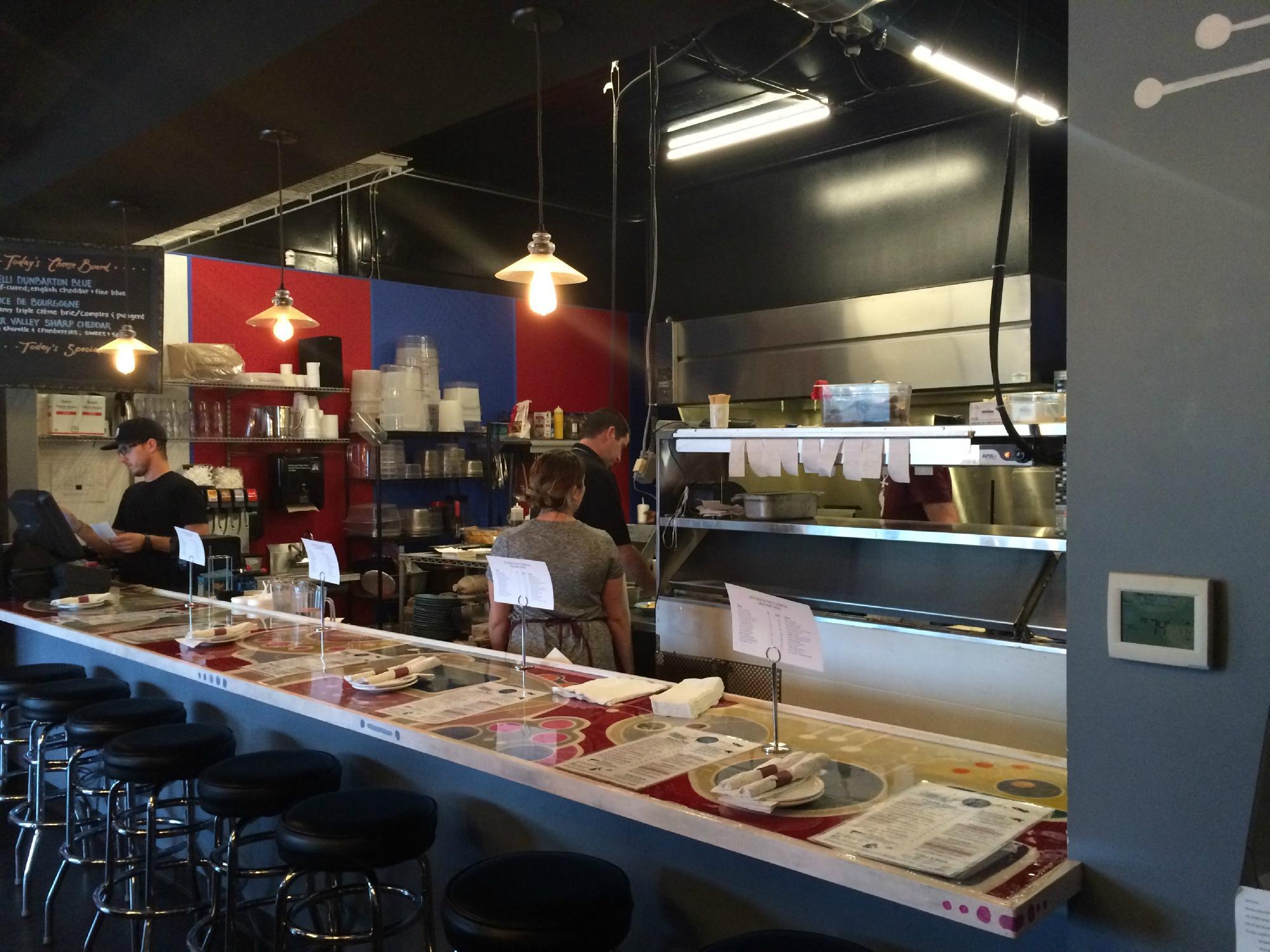 Photo by Rrileyadams