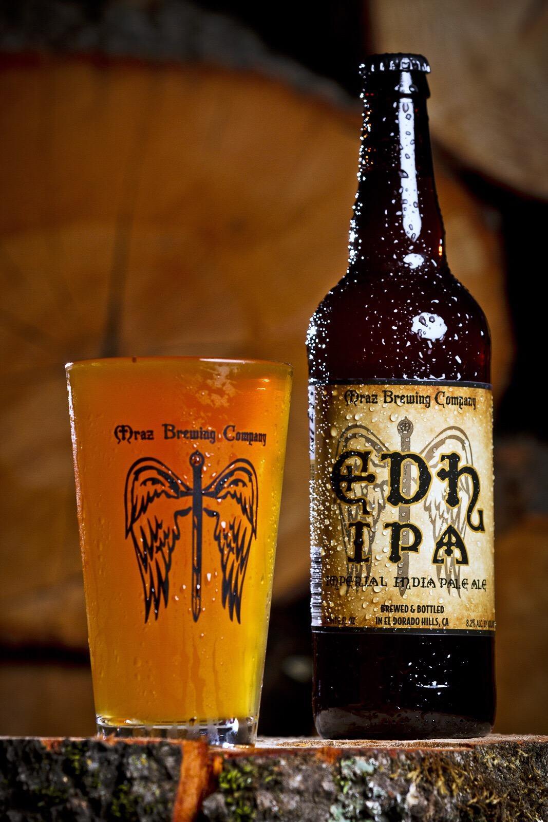 Photo by GoPlaces568491