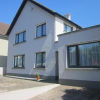 Dingle Atlantic Lodge B&B