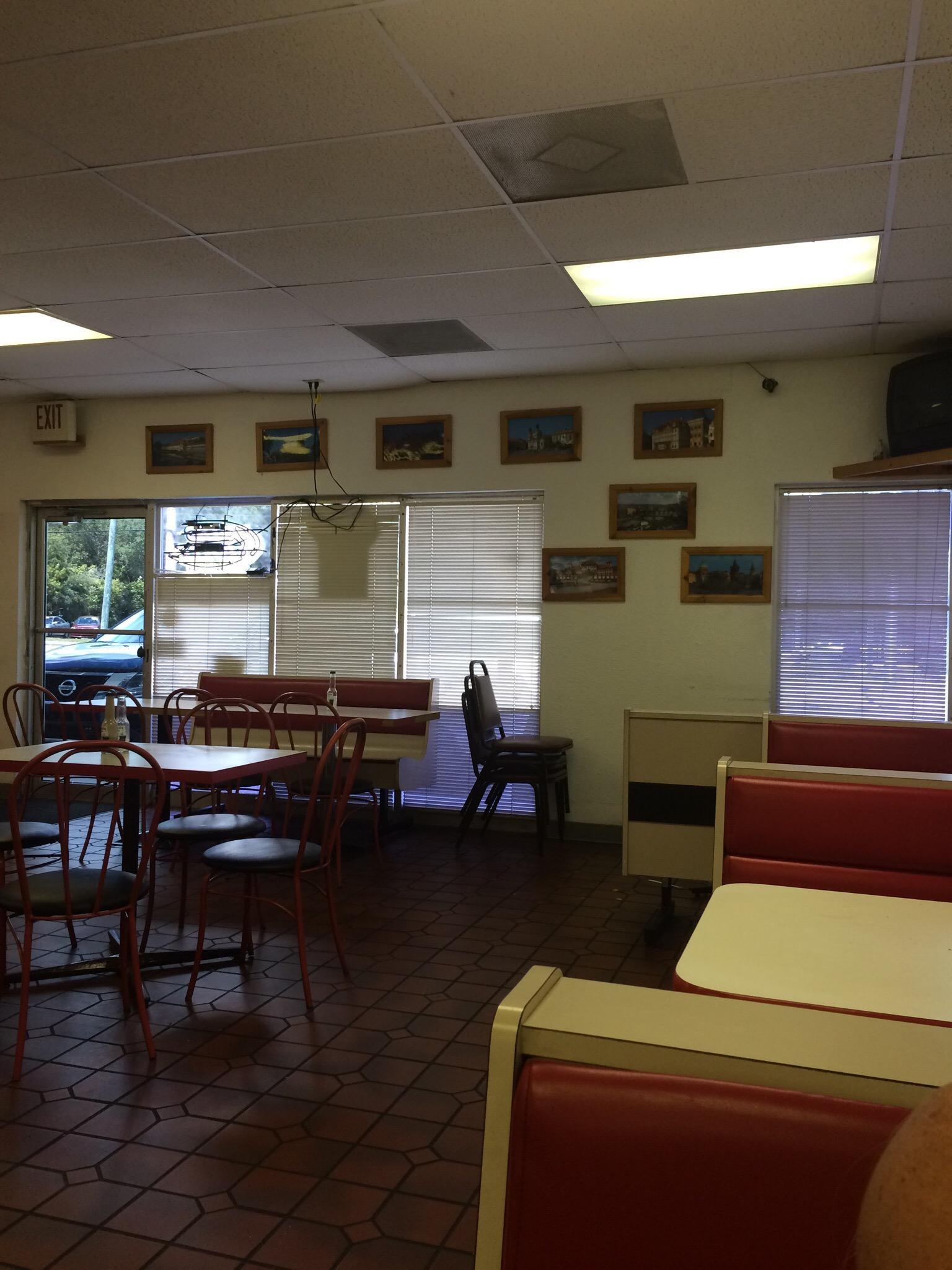 Photo by FOILsurfboards