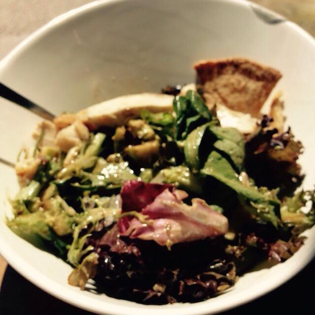 Photo by vtmatildas2019