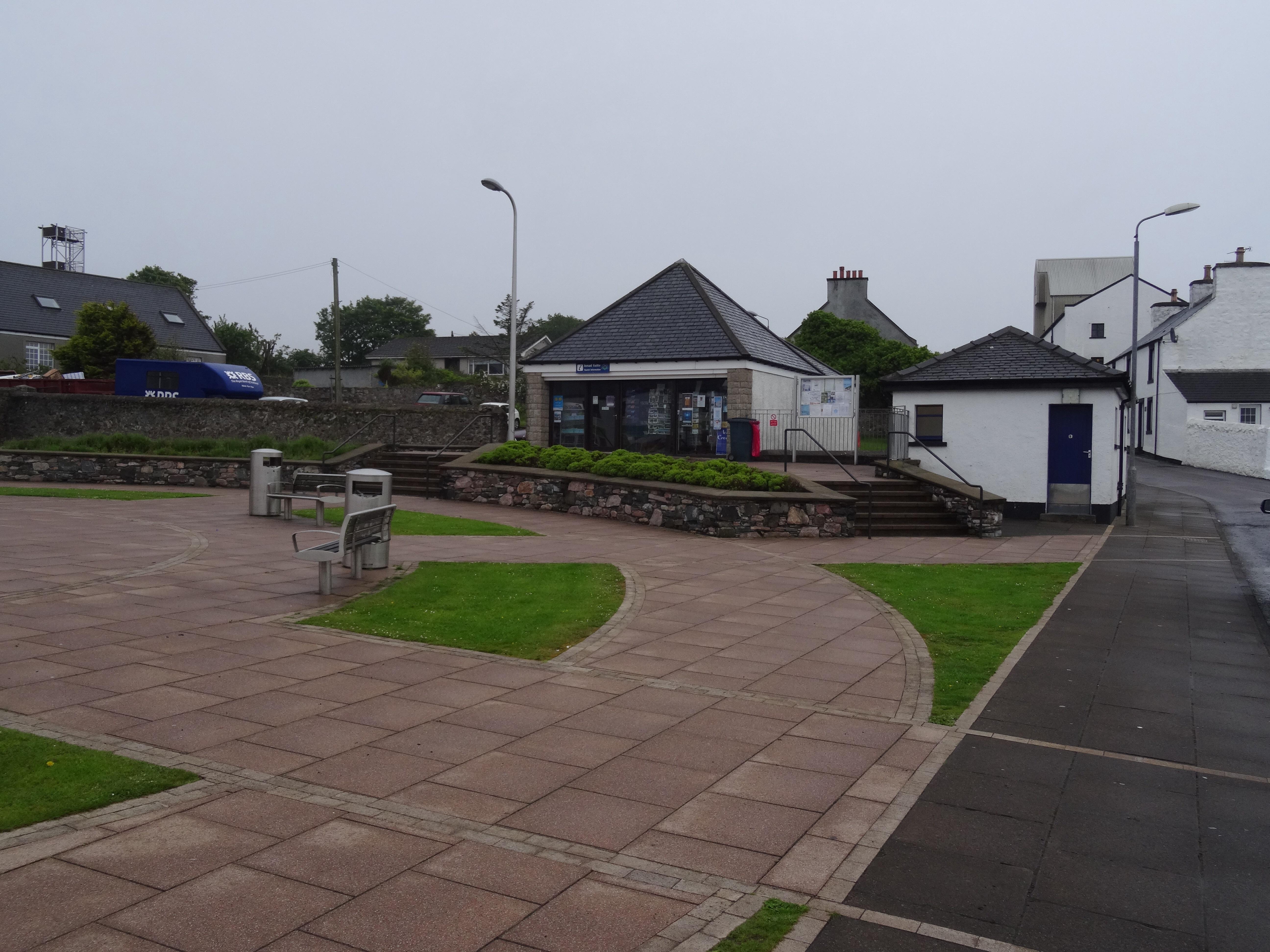 Photo by Hotel-inspector s