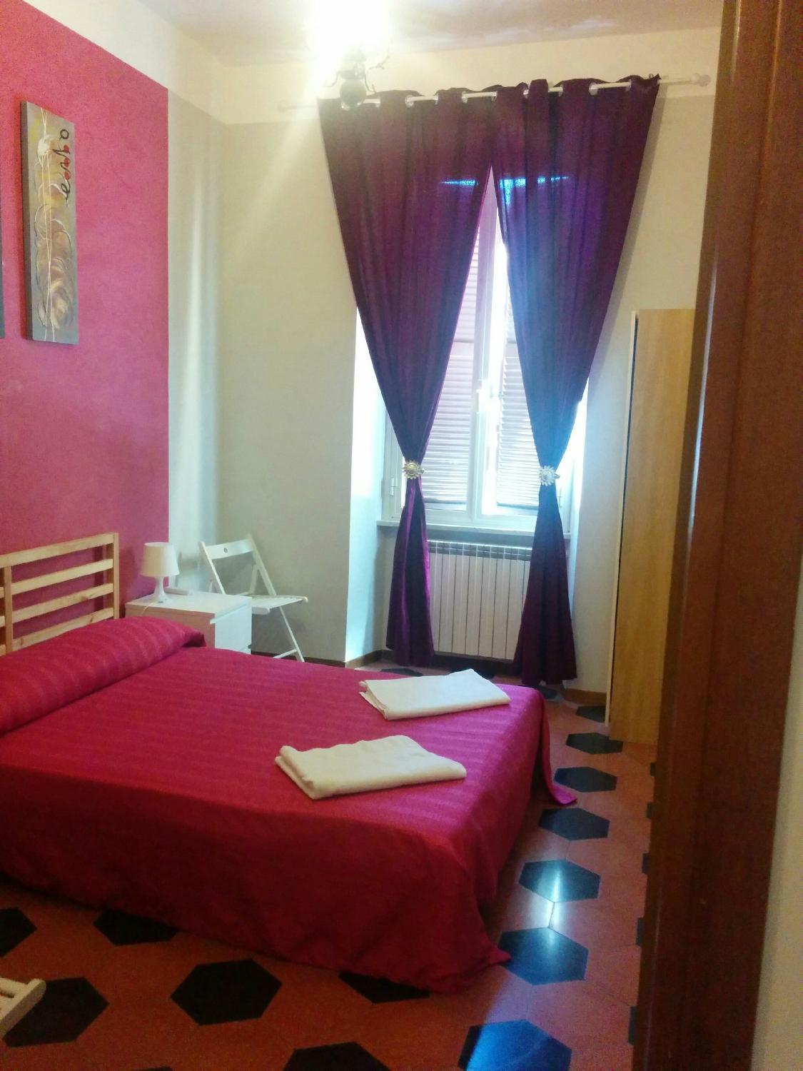 Photo by Aris_Gournakis