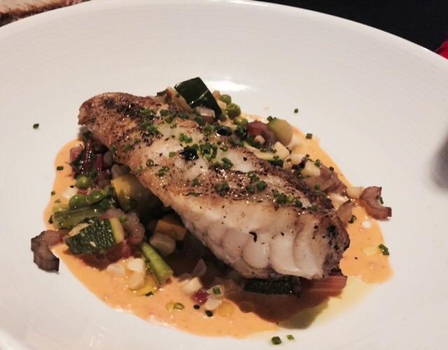 Photo by northernneckinn