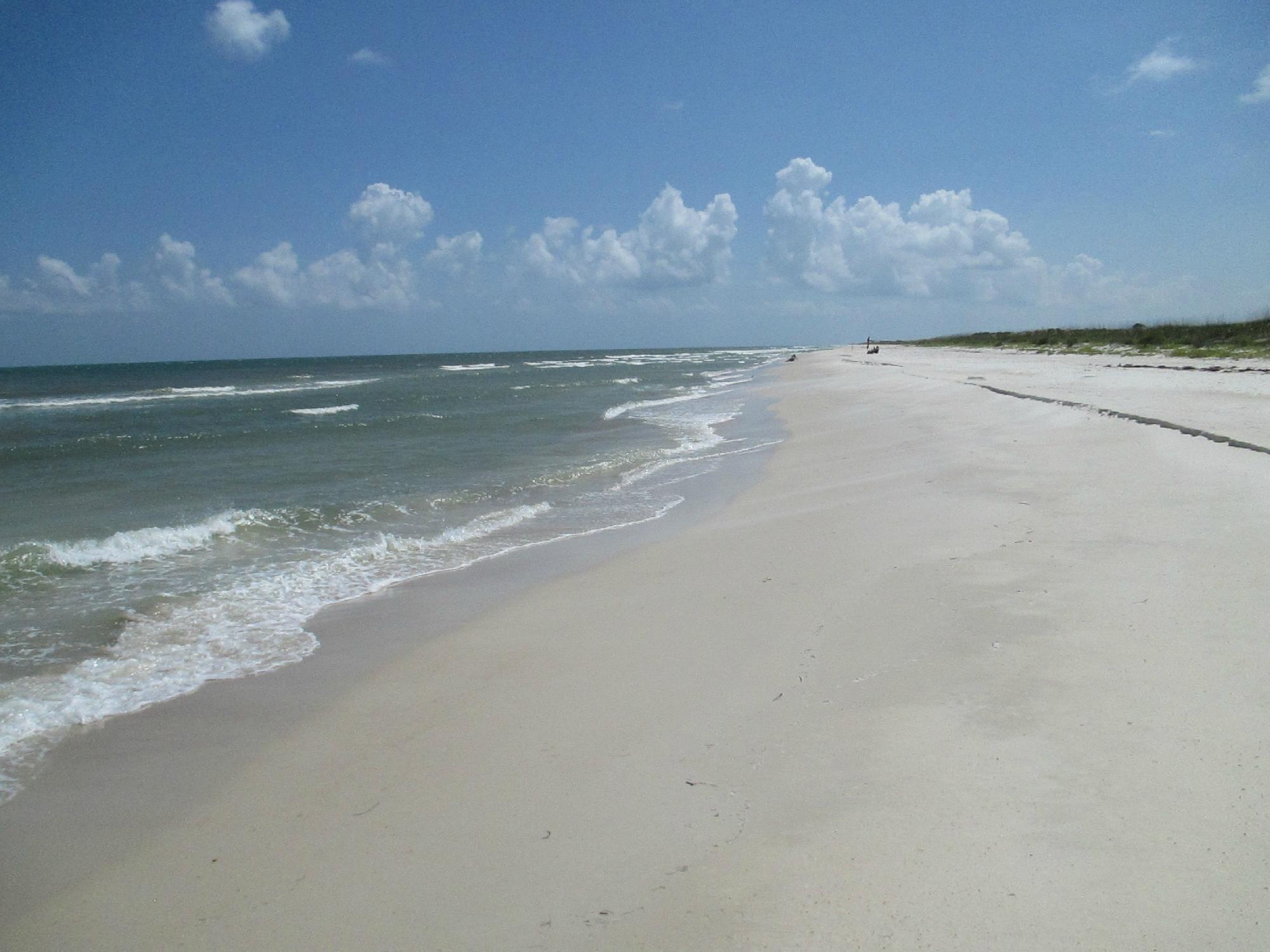 Photo by DerbyBowler