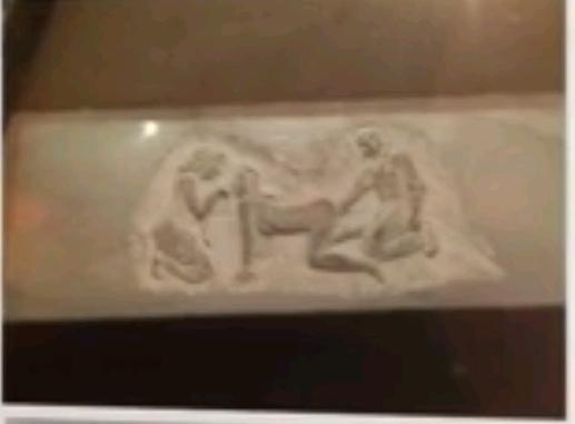 Magazzino d'Arte Moderna