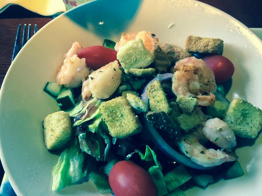 Photo by Big_Globe_Traveler