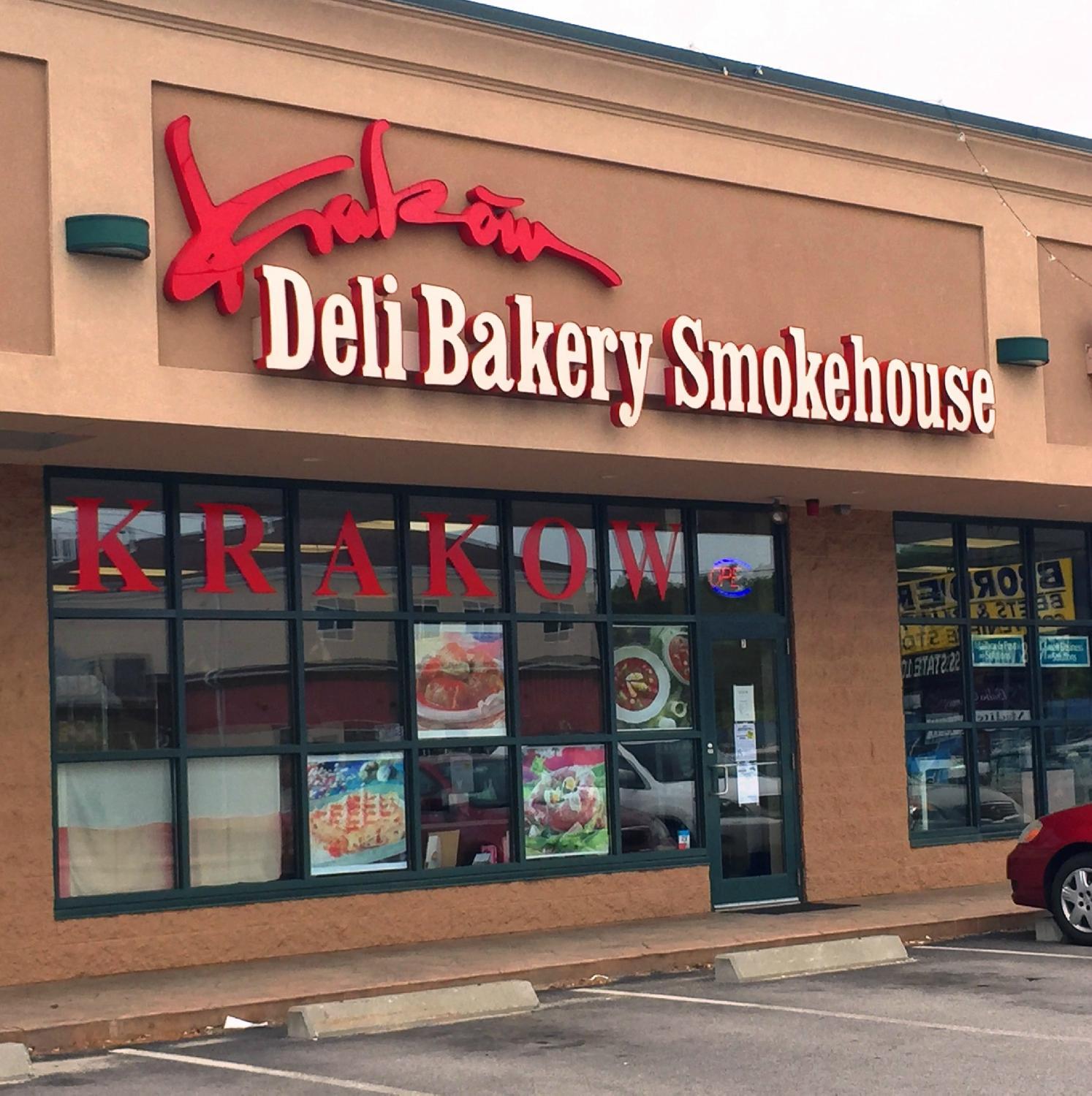 Photo by X983ODkathyk